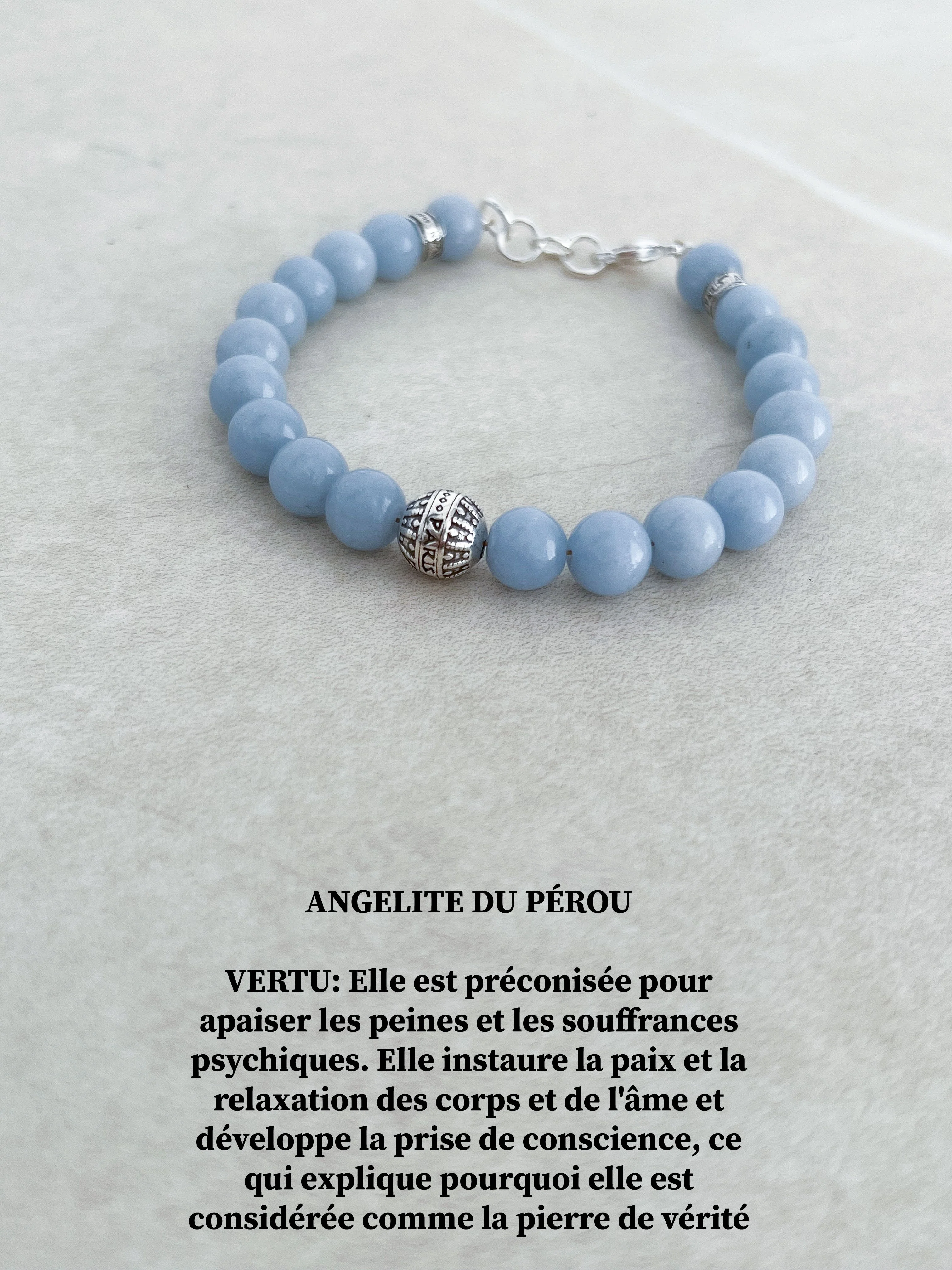 Image du produit 20