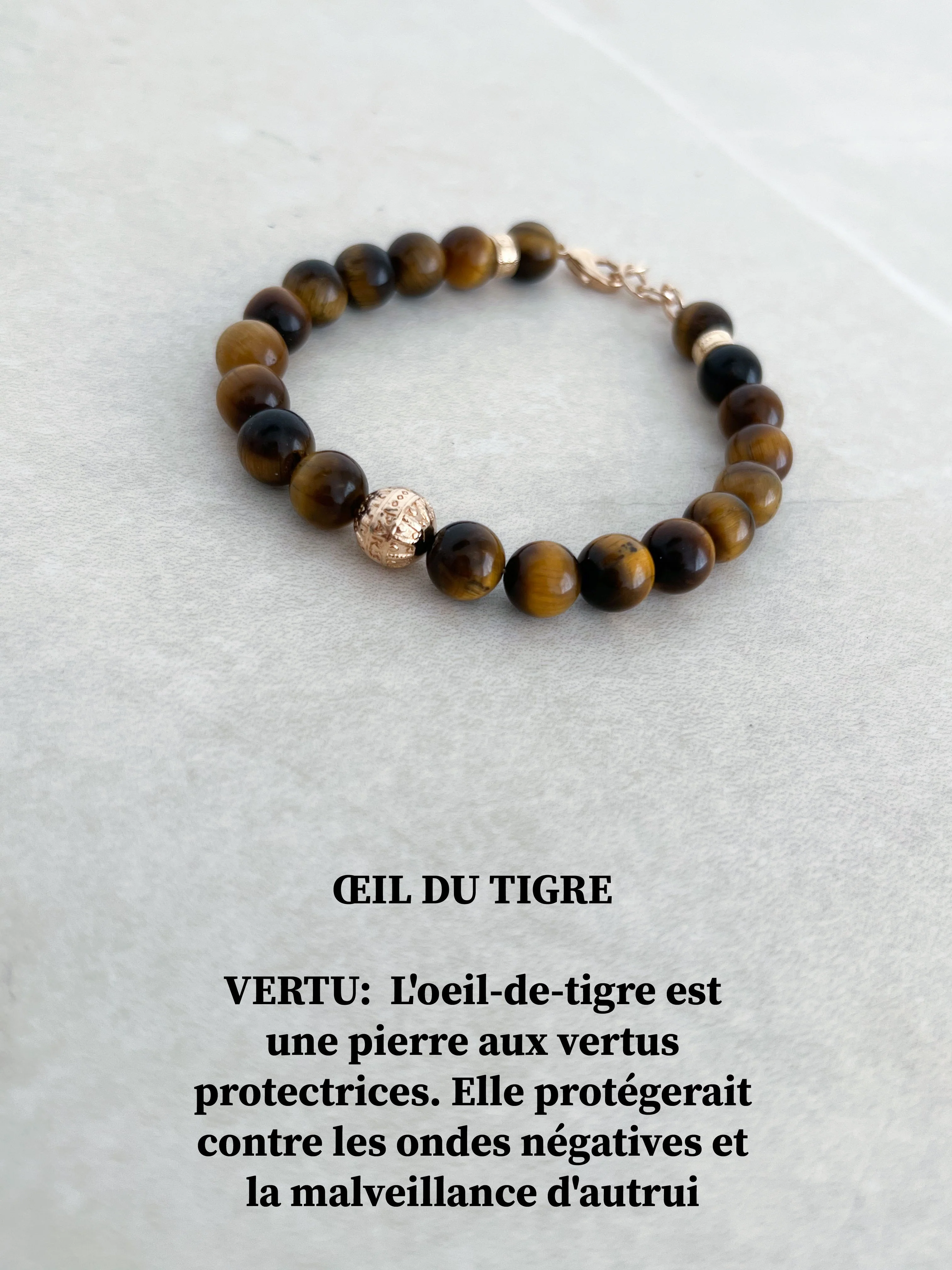 Image du produit 23