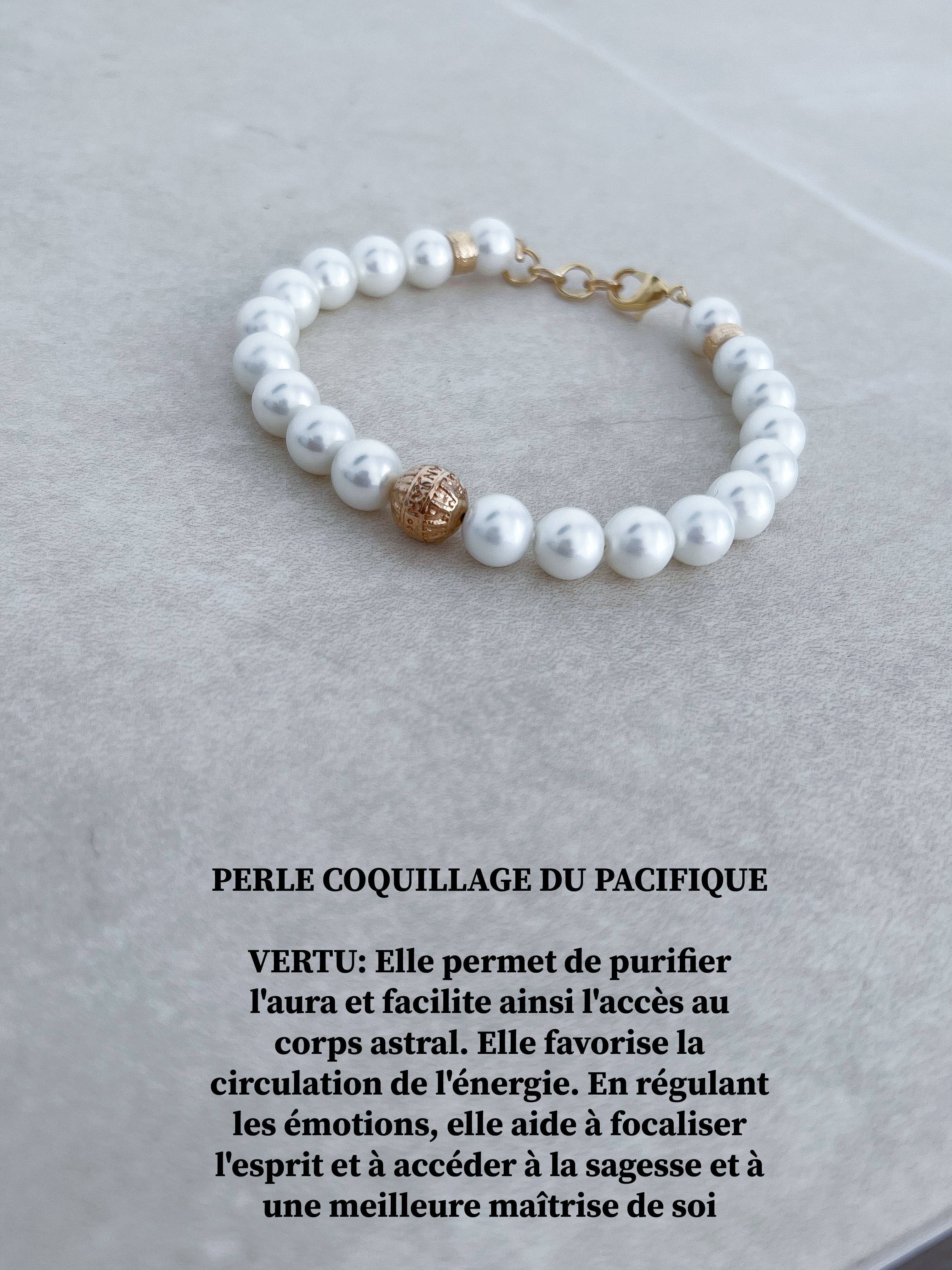 Image du produit 25
