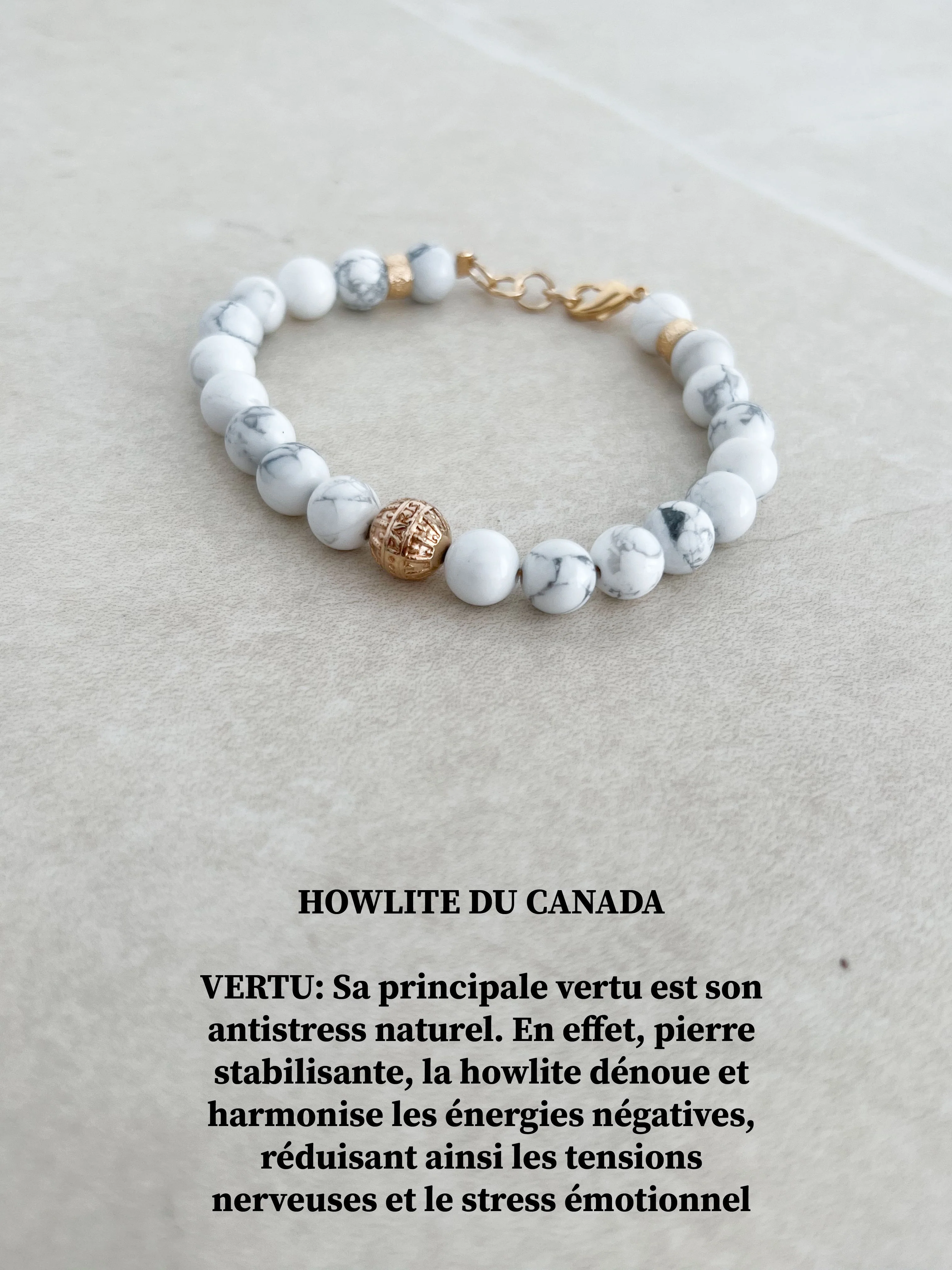 Image du produit 30