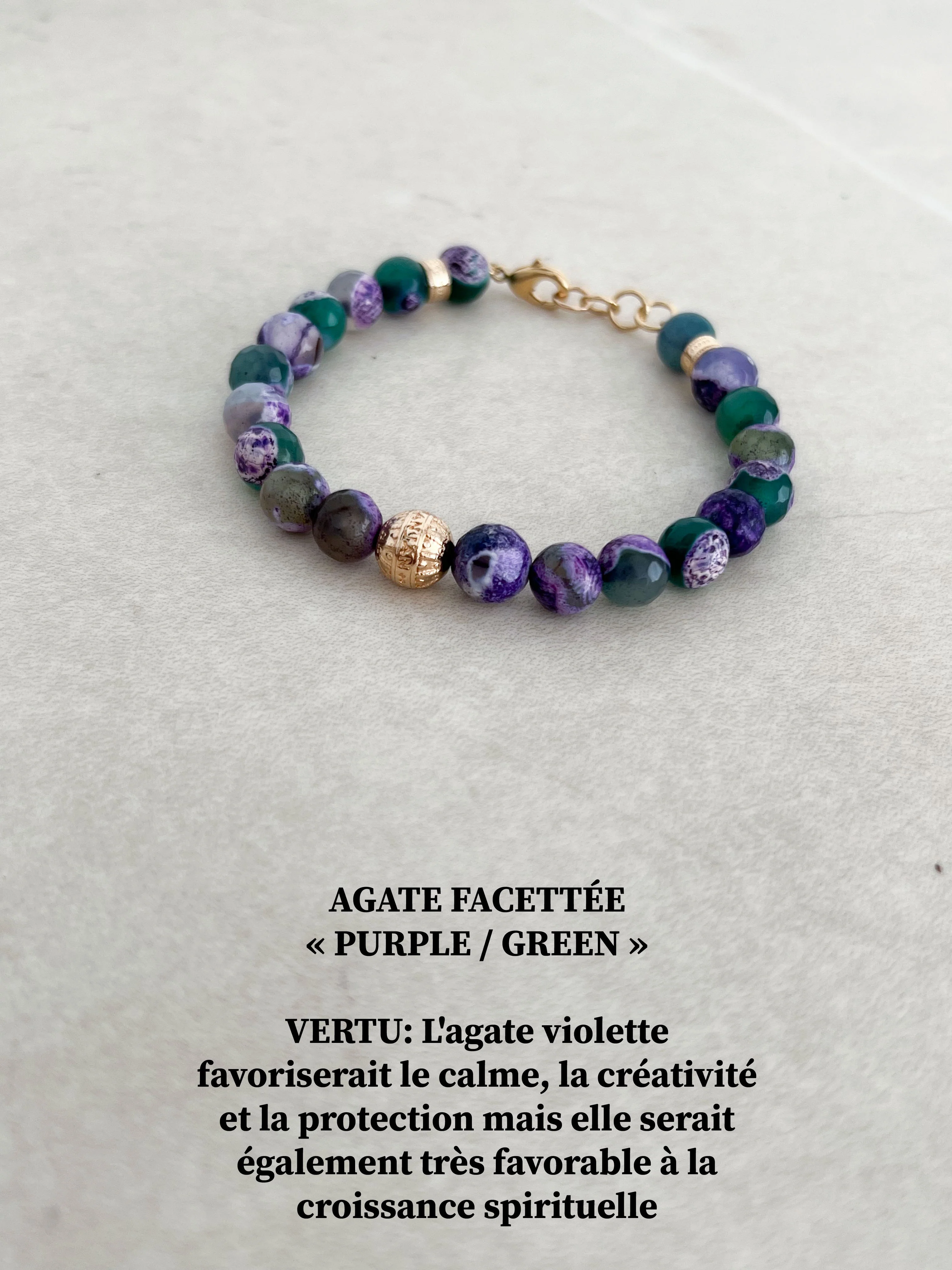 Image du produit 33