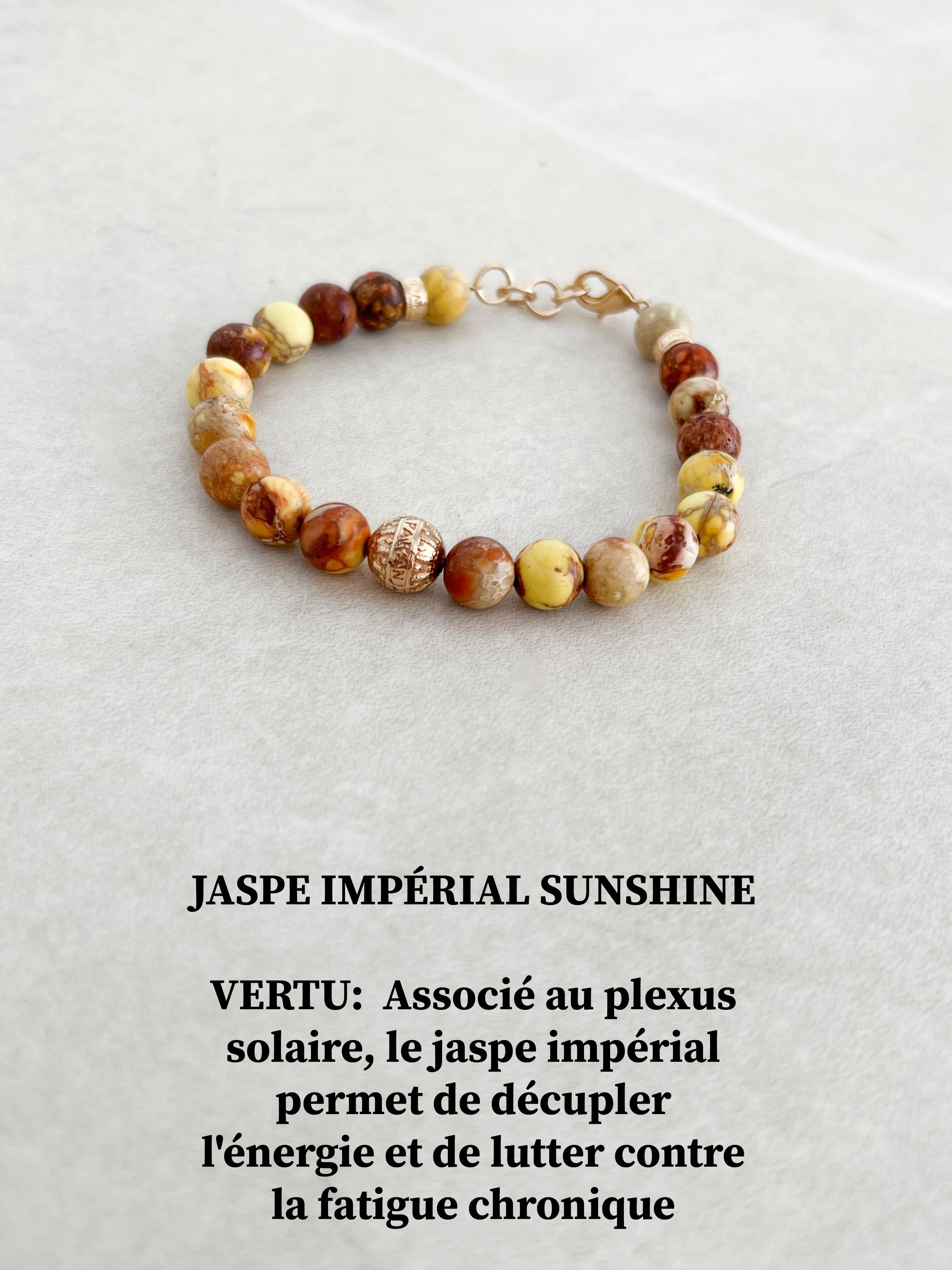 Image du produit 34