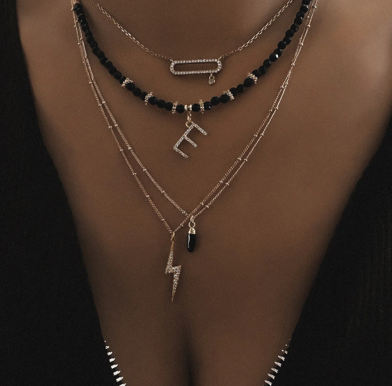 Image du produit 12