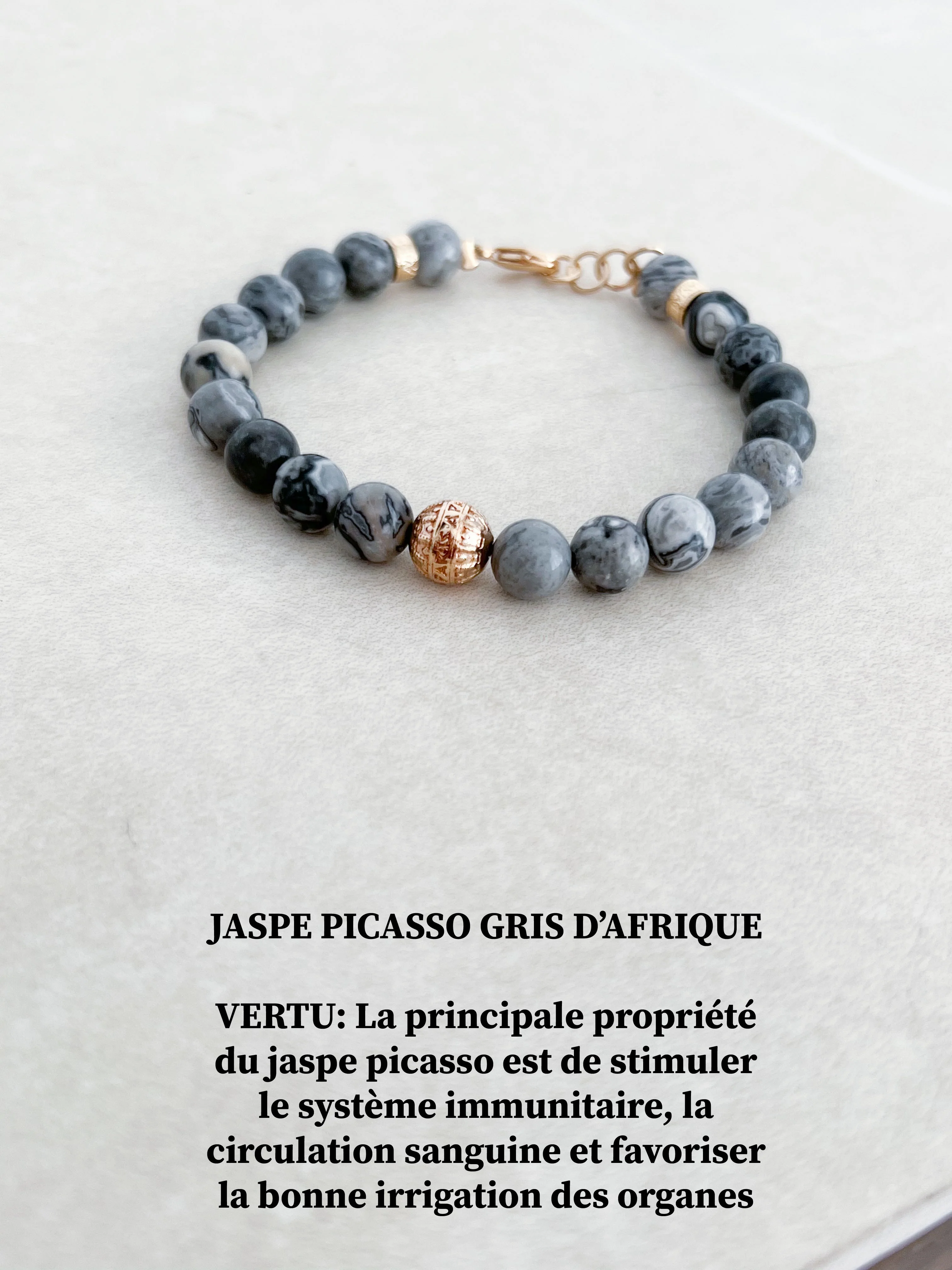 Image du produit 13