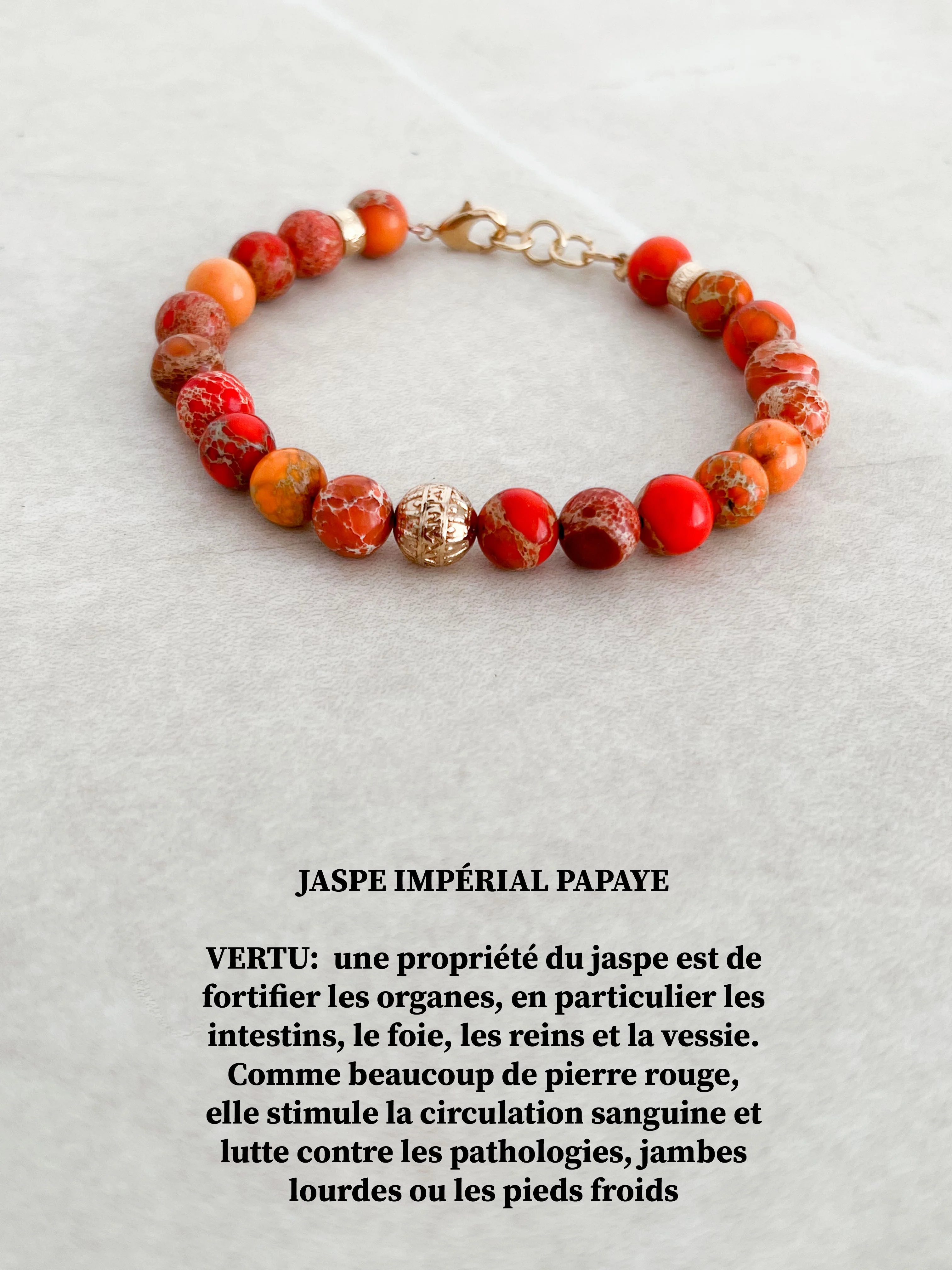 Image du produit 15