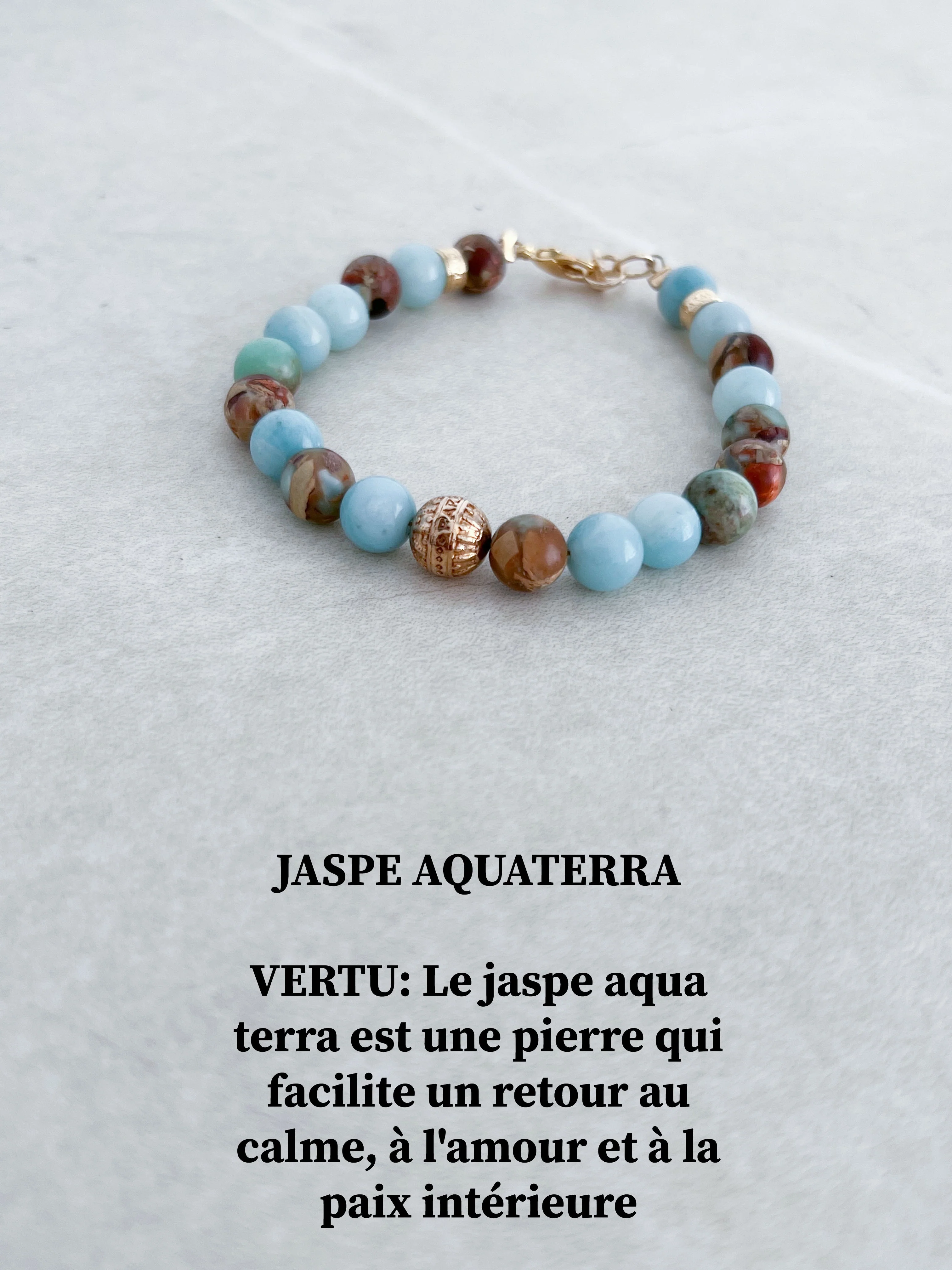 Image du produit 18