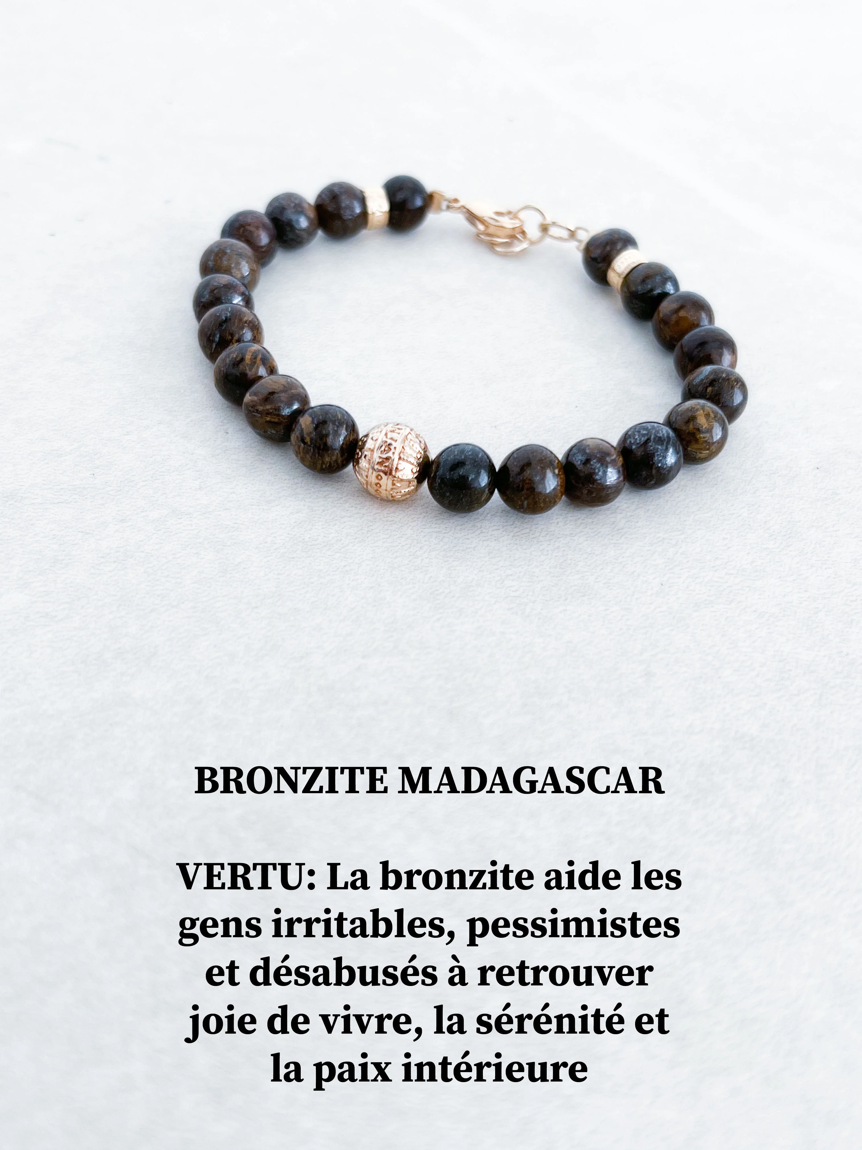 Image du produit 19