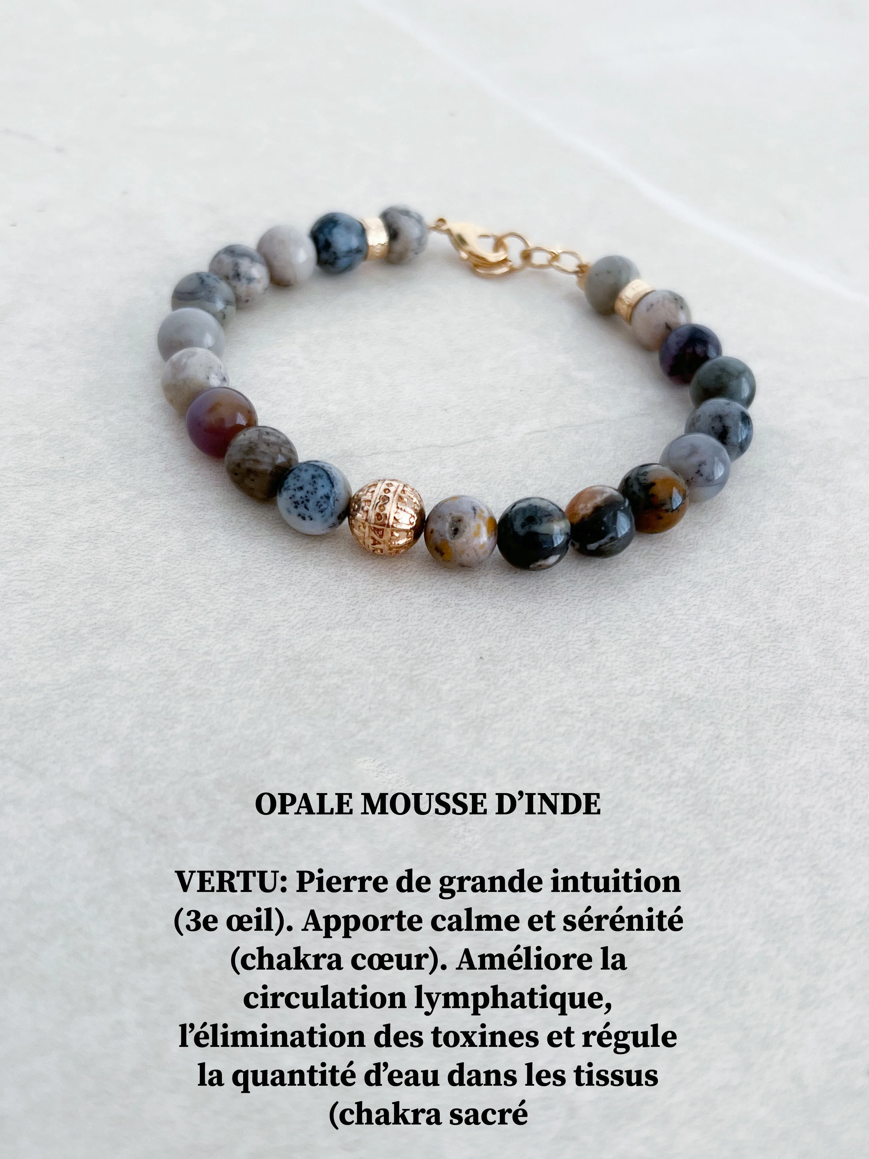 Image du produit 21