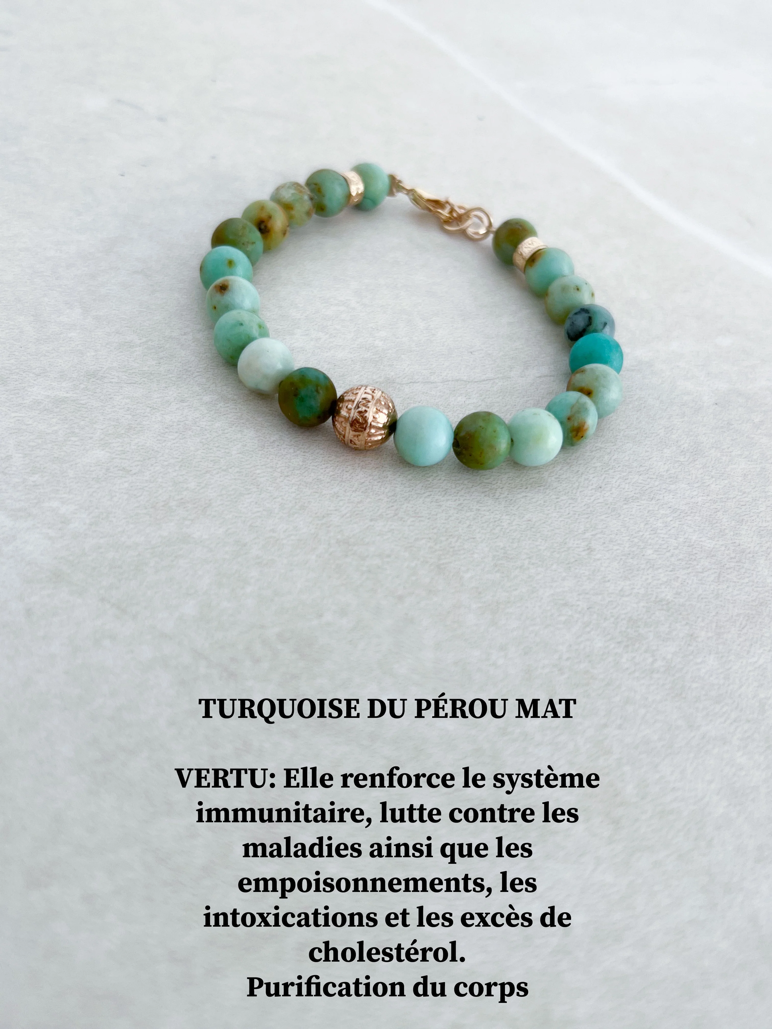 Image du produit 26