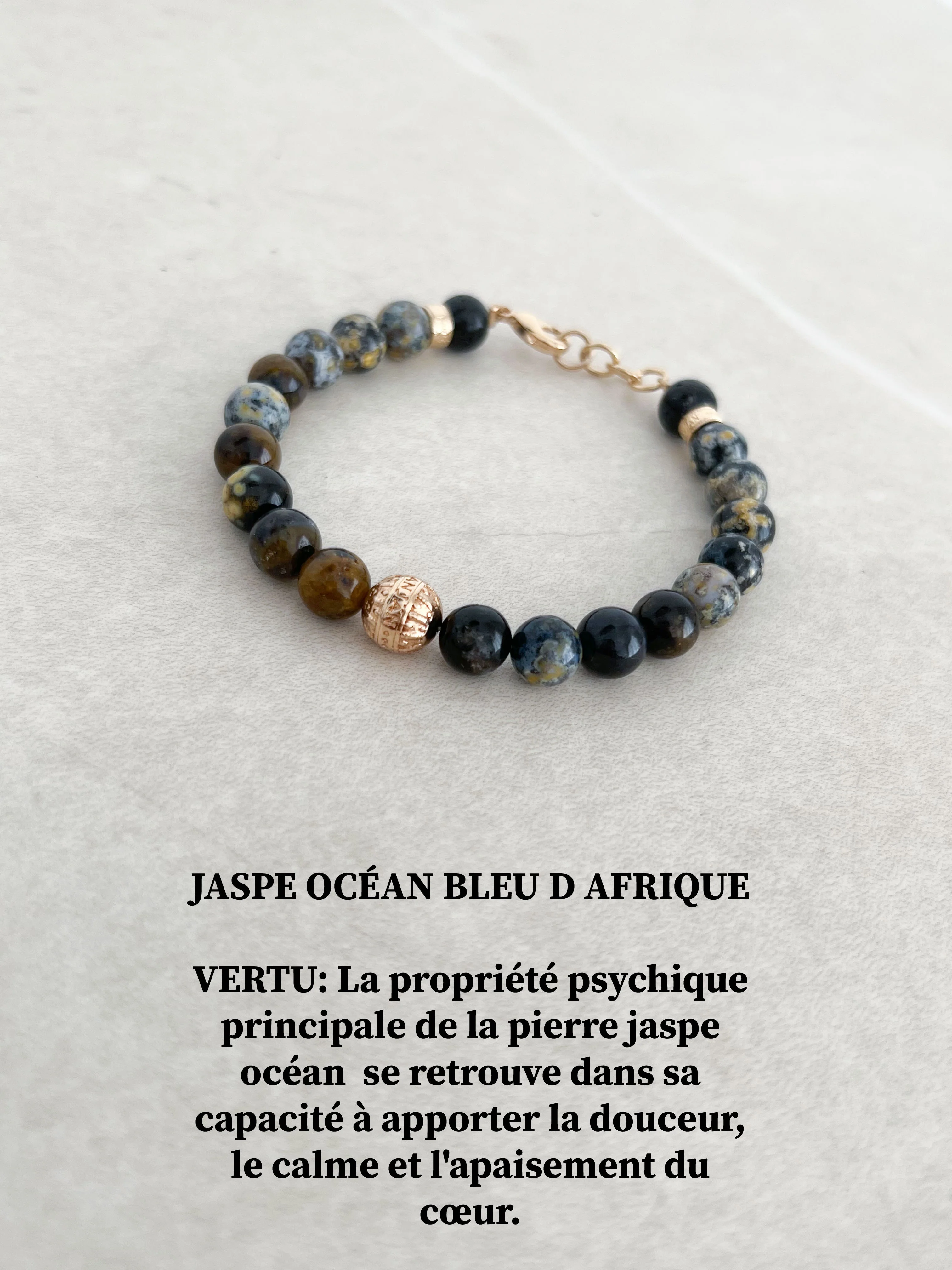 Image du produit 27