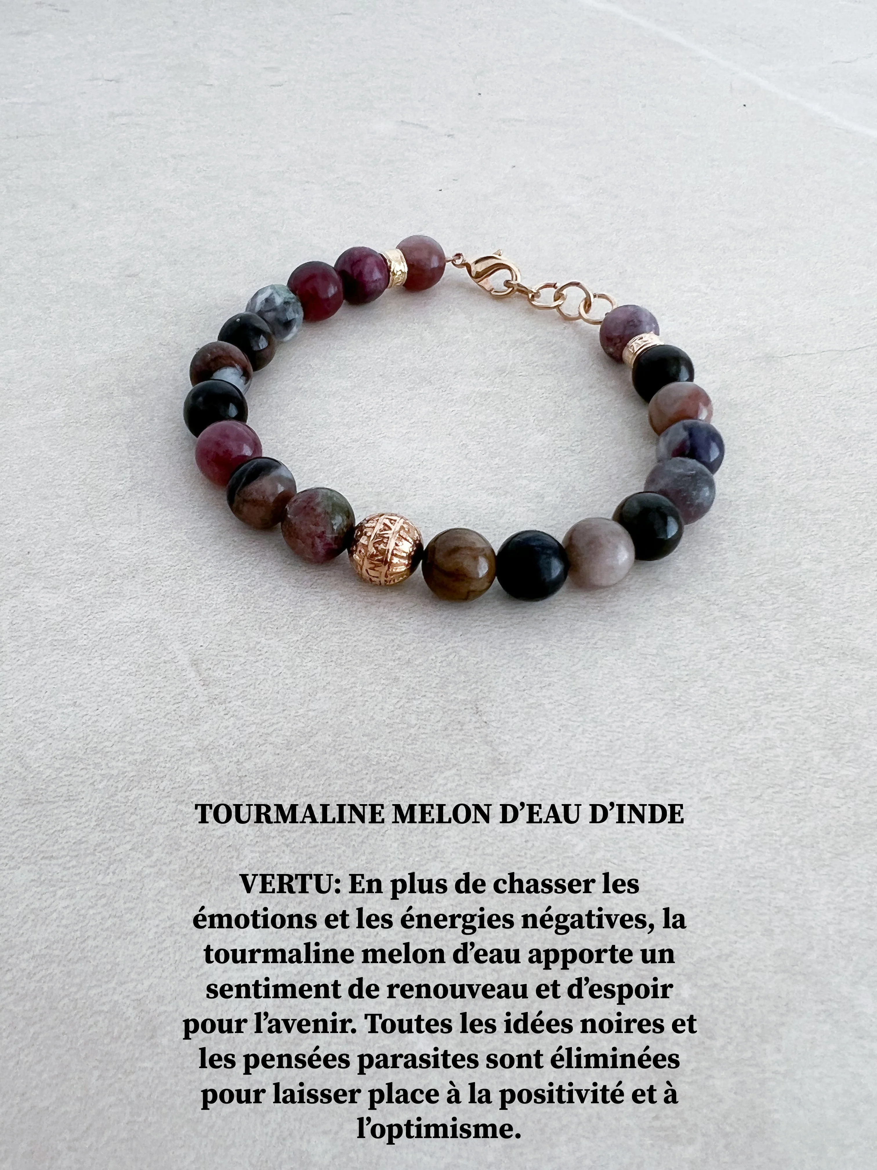 Image du produit 41