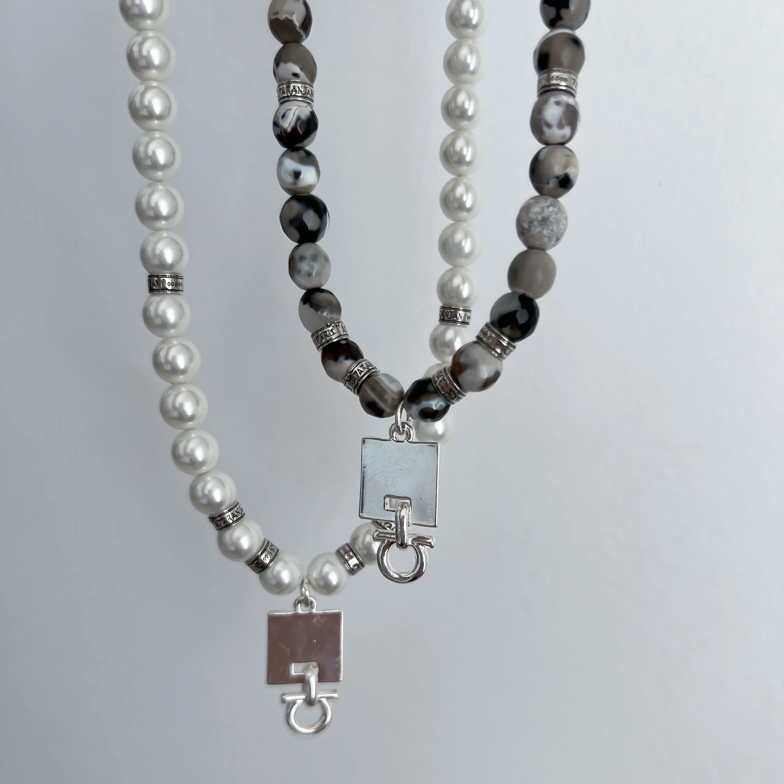 Image du produit 45
