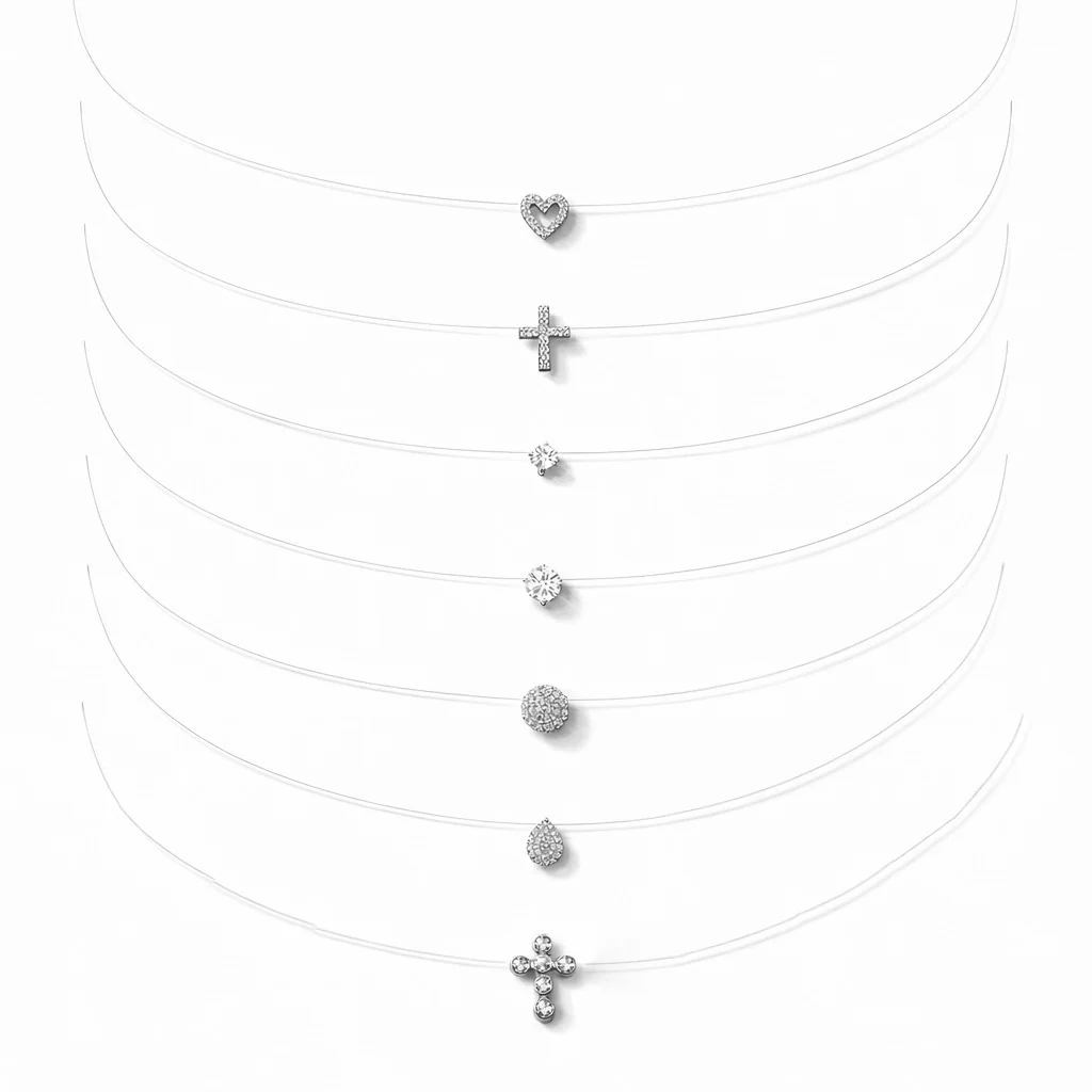 Image du produit 8