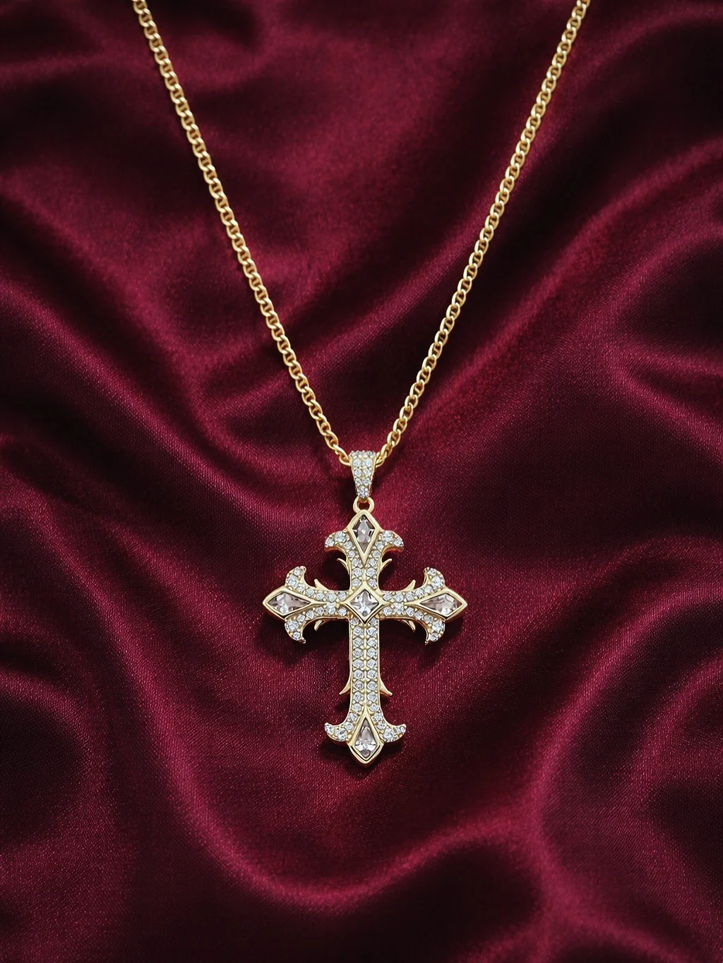 Image du produit 7