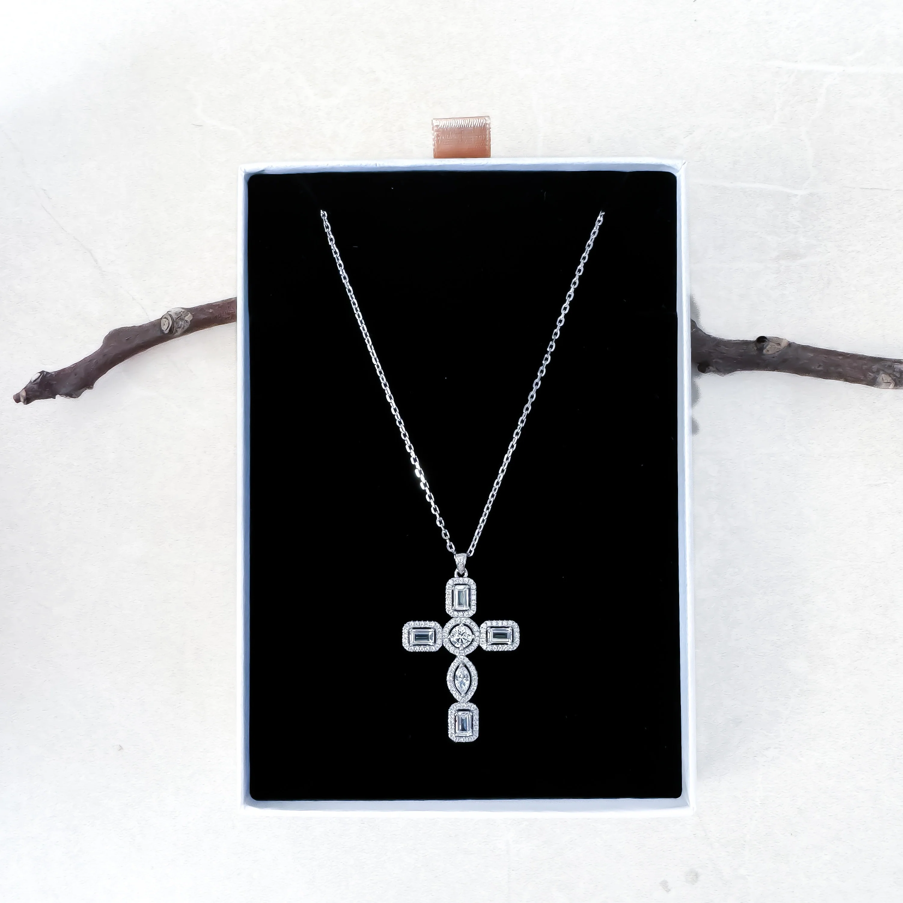 Image du produit 26