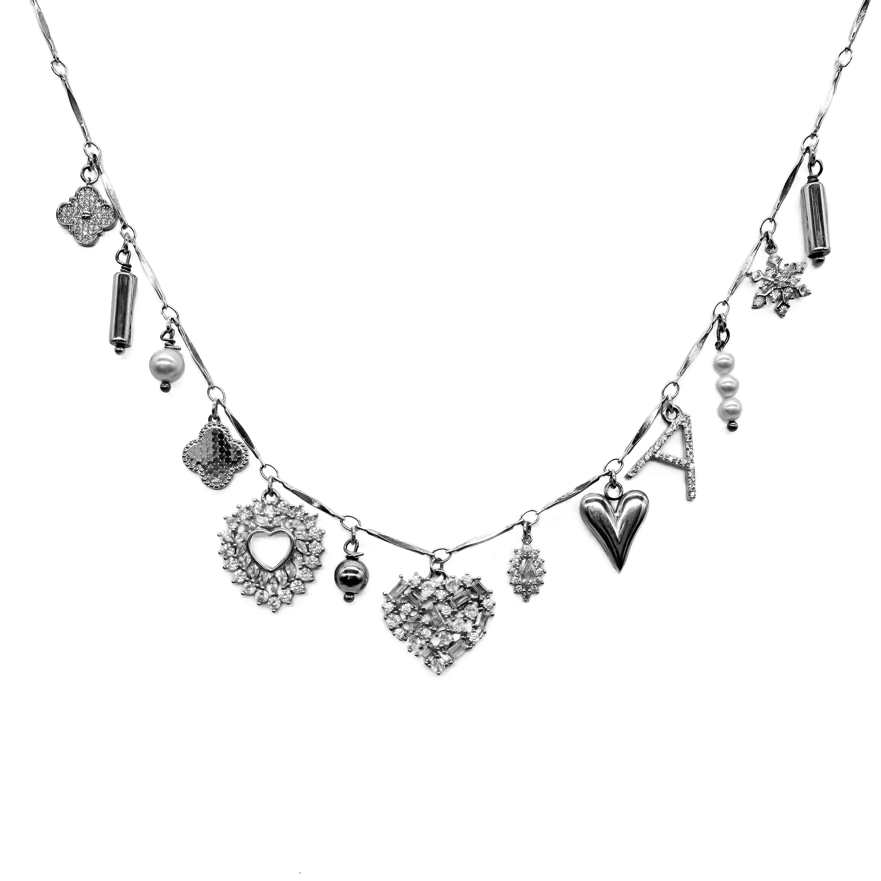 Image du produit 8