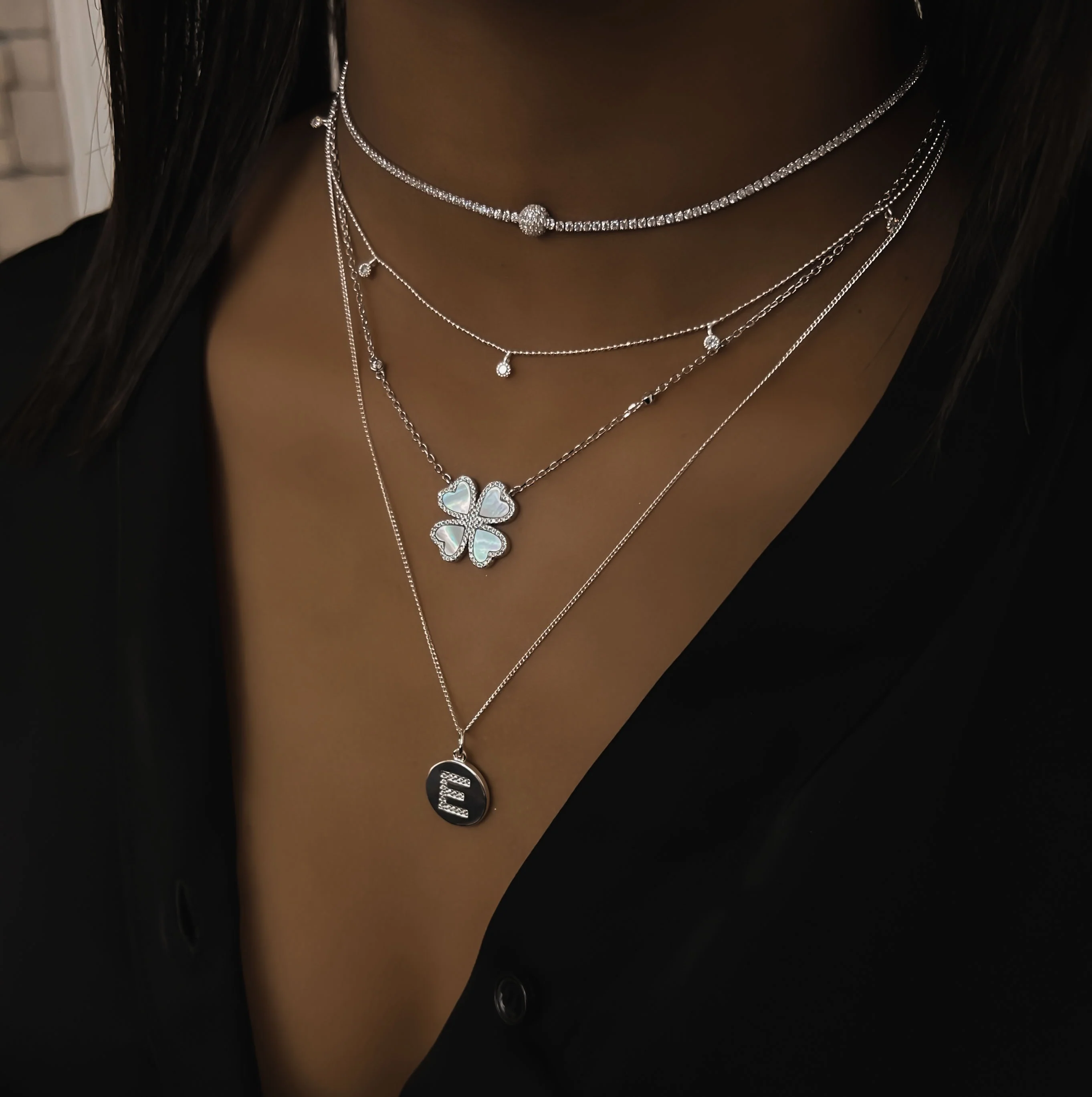 Image du produit 11