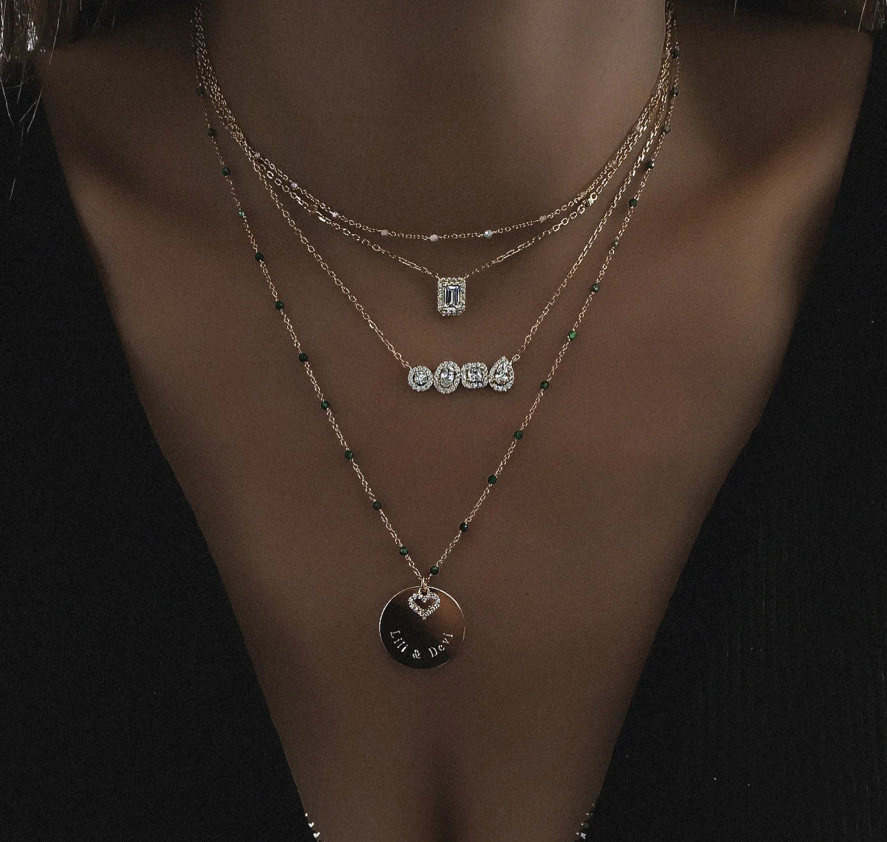 Image du produit 12