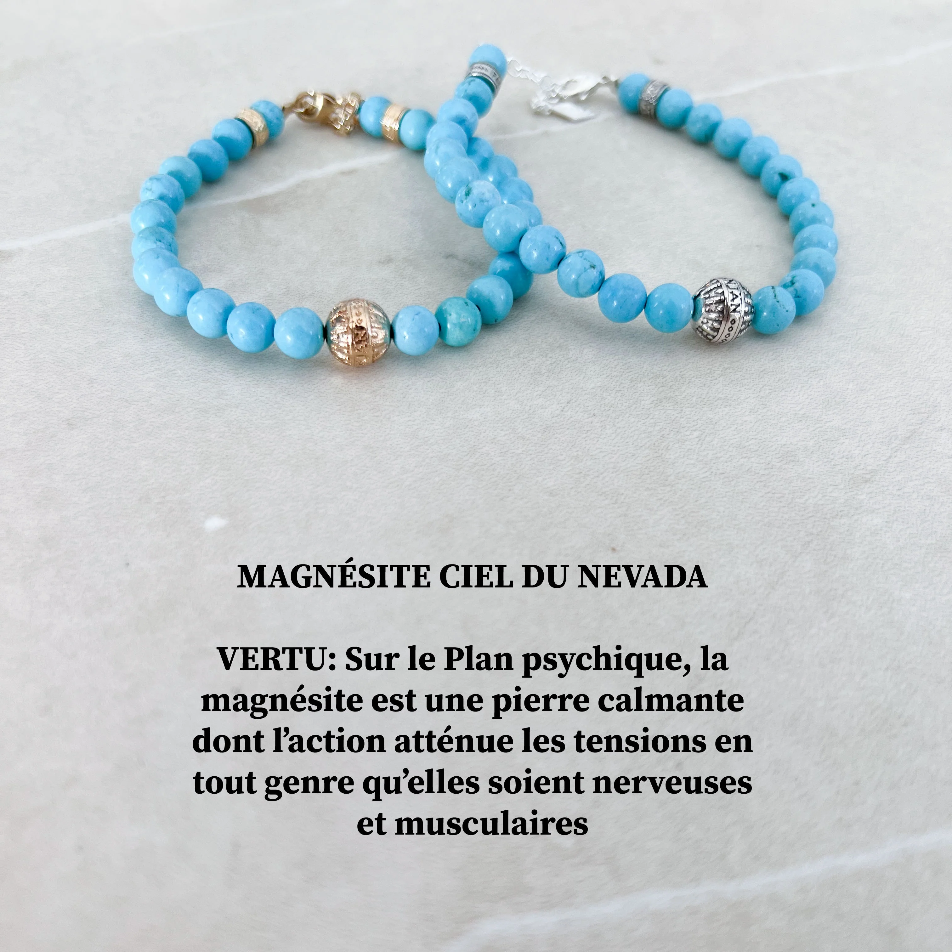 Image du produit 13