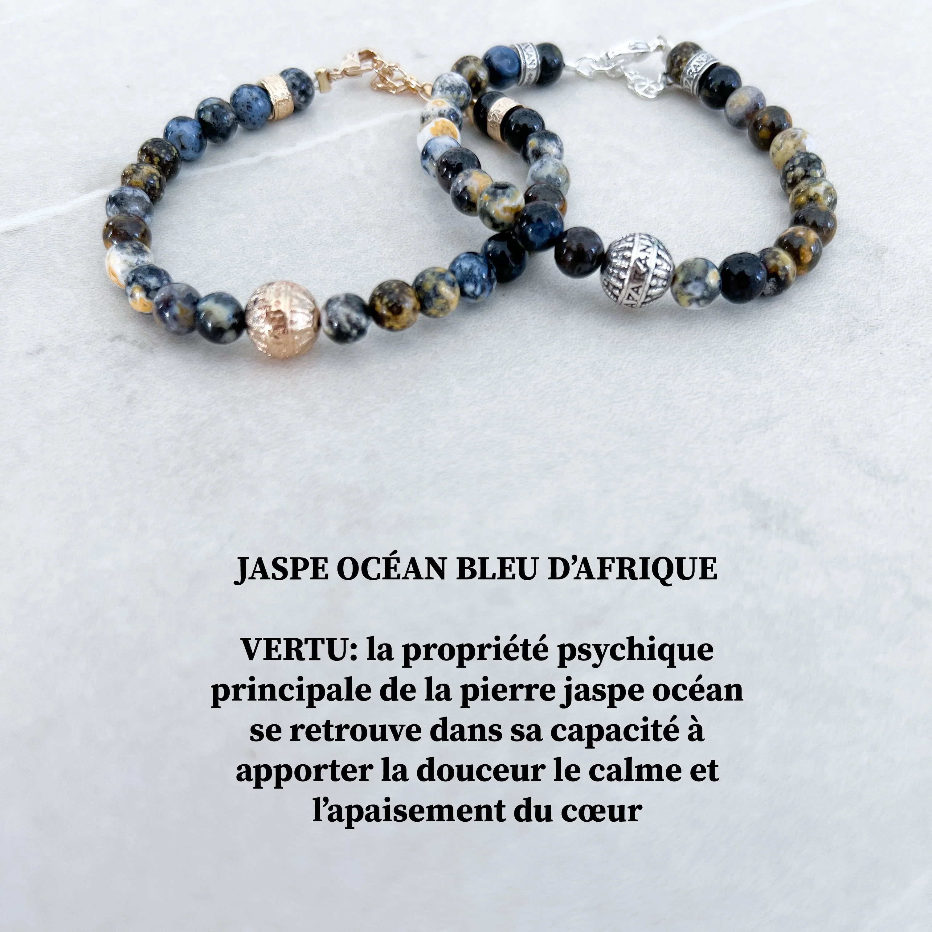 Image du produit 18