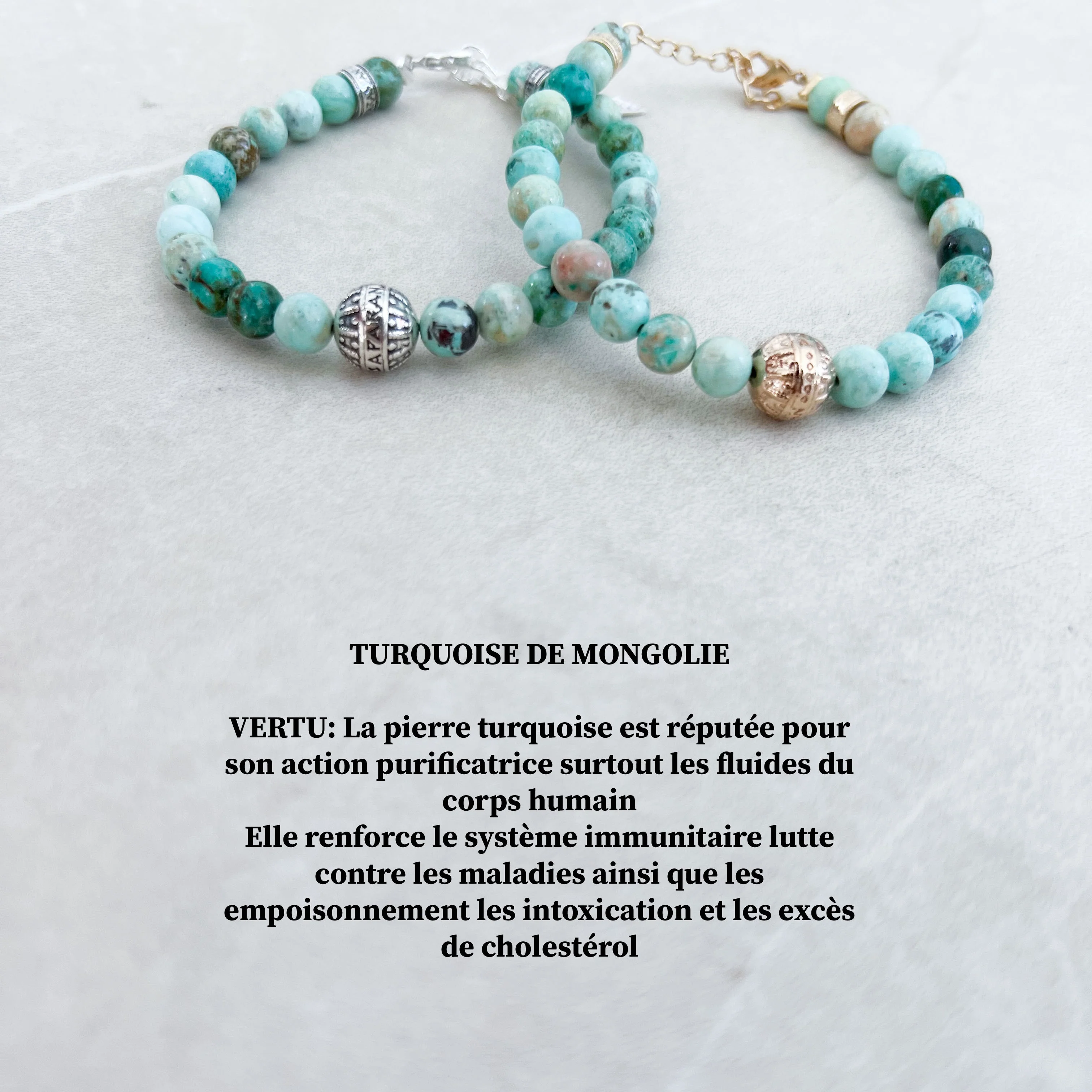 Image du produit 23