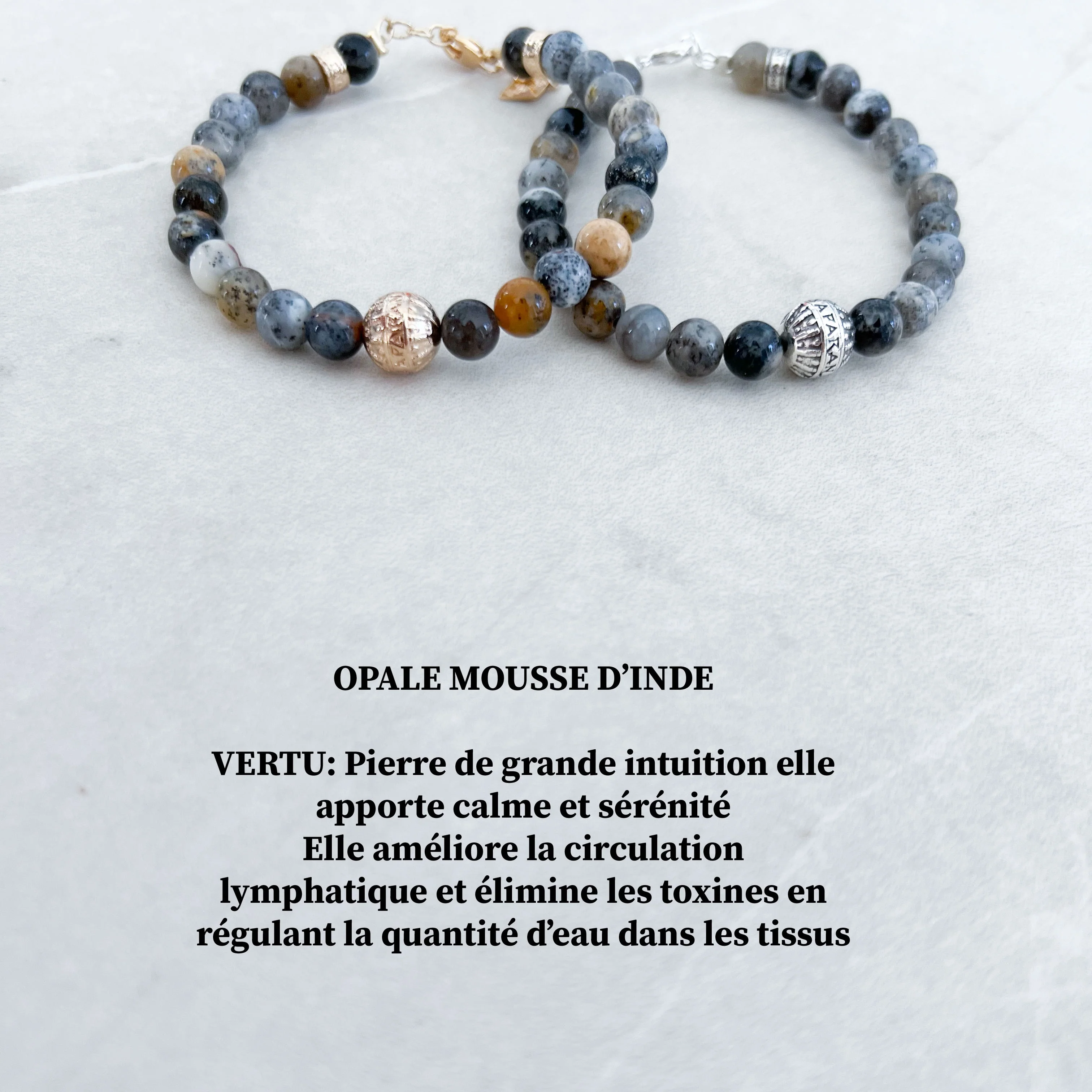 Image du produit 24