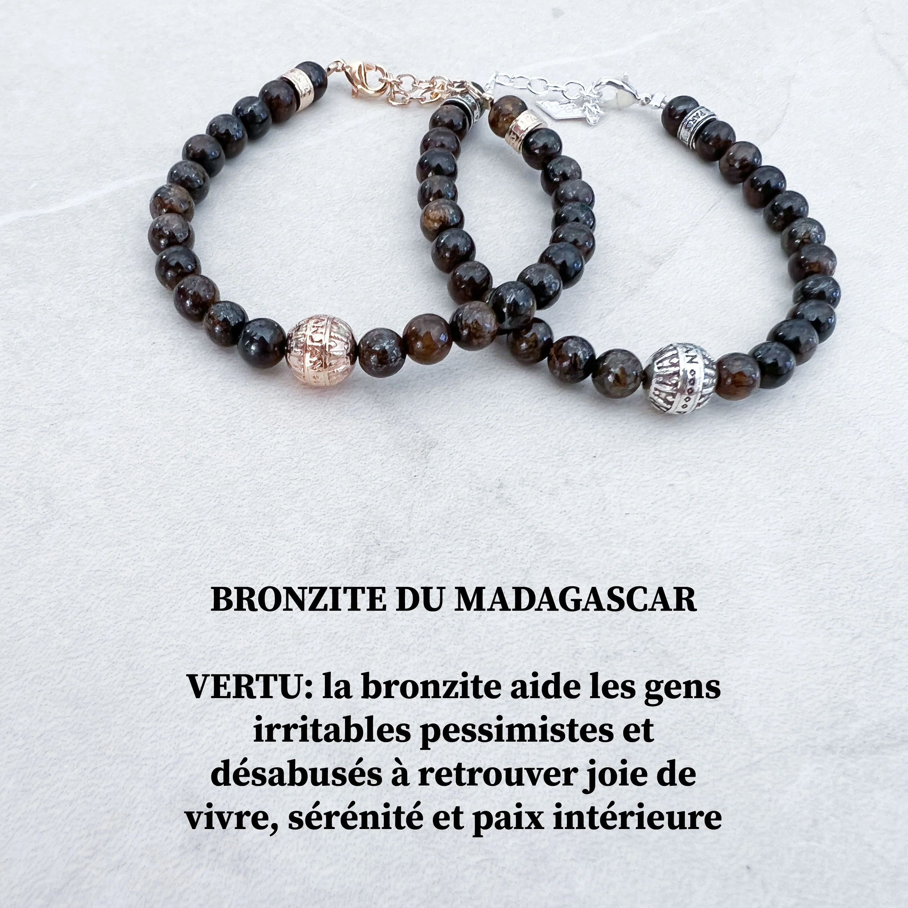 Image du produit 26