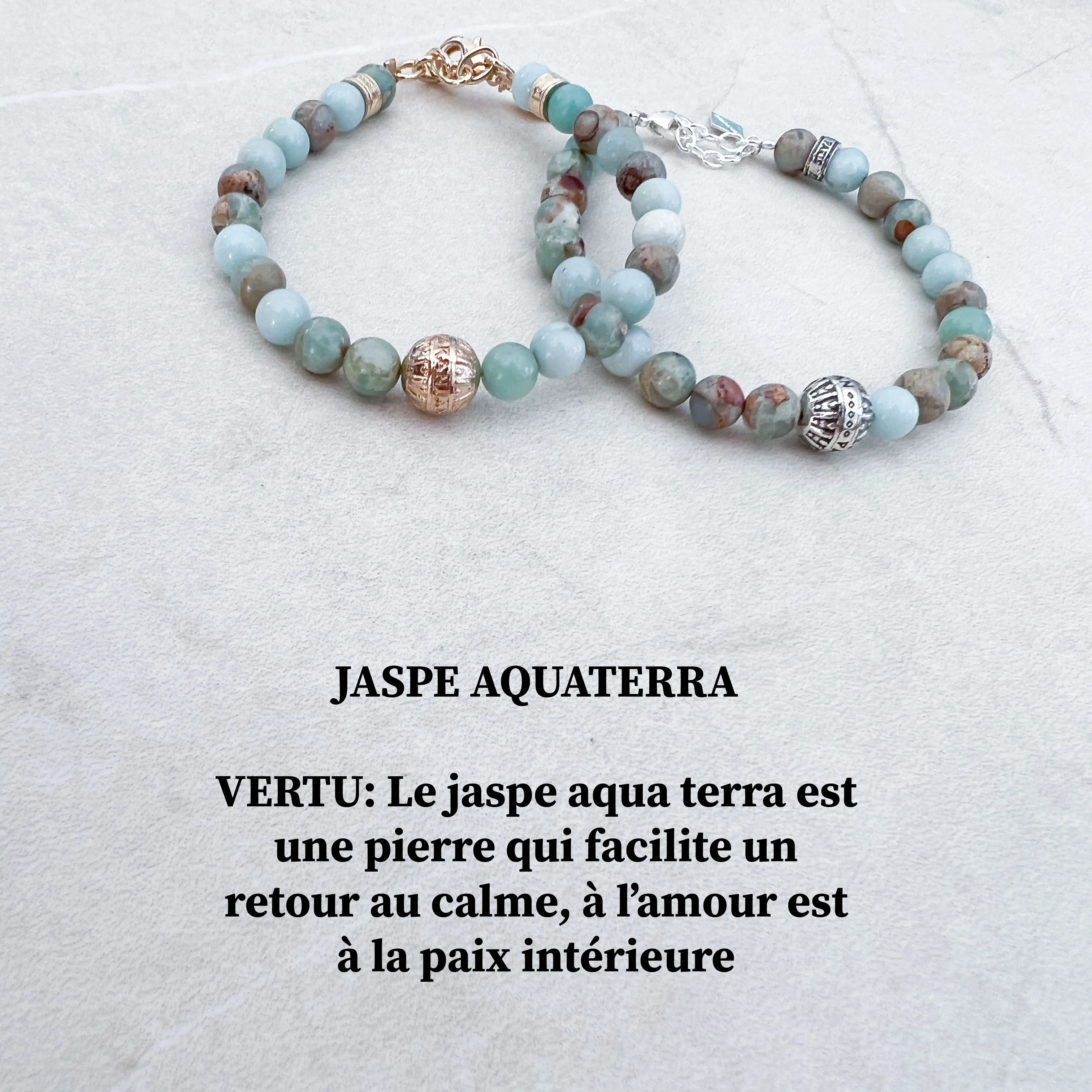 Image du produit 27