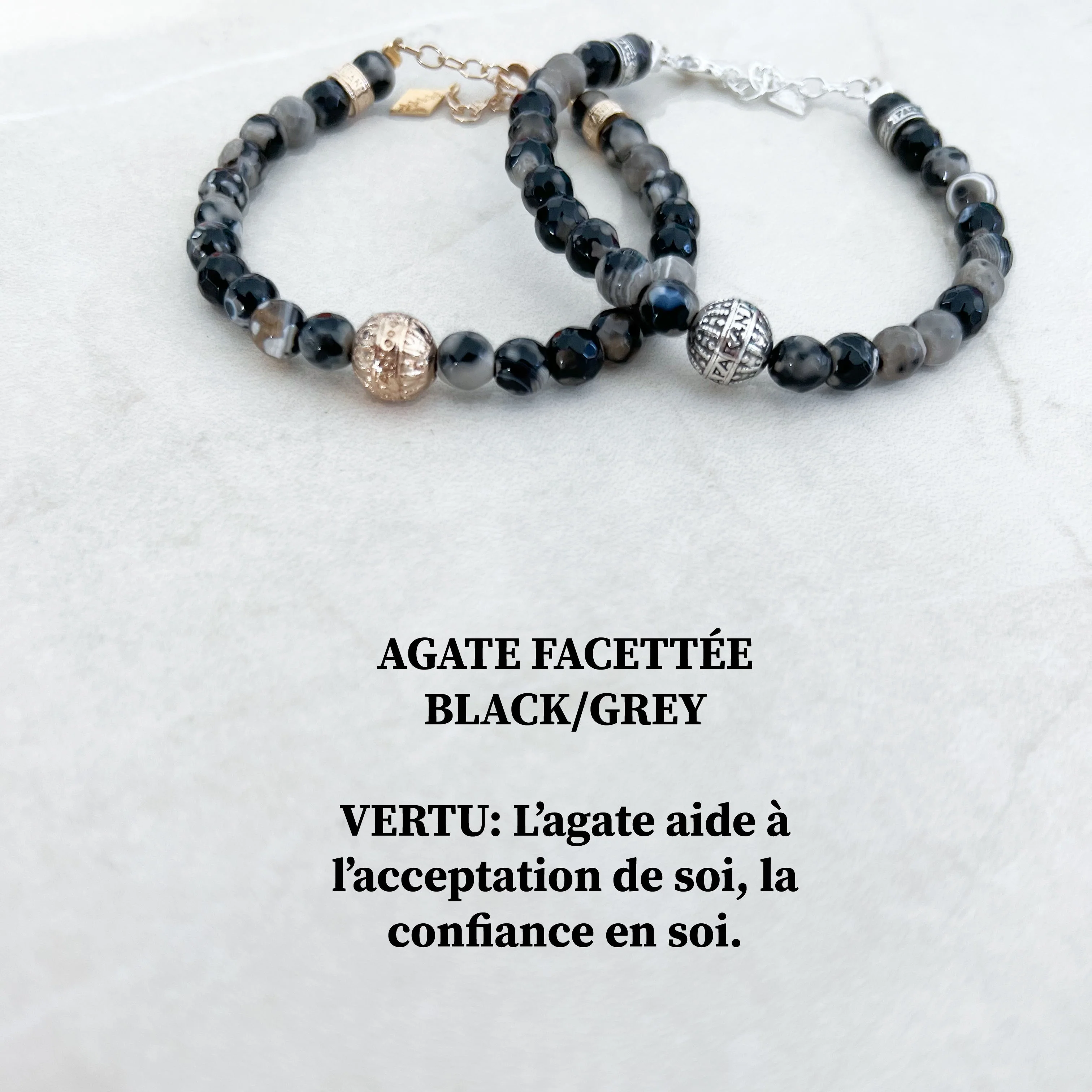 Image du produit 35