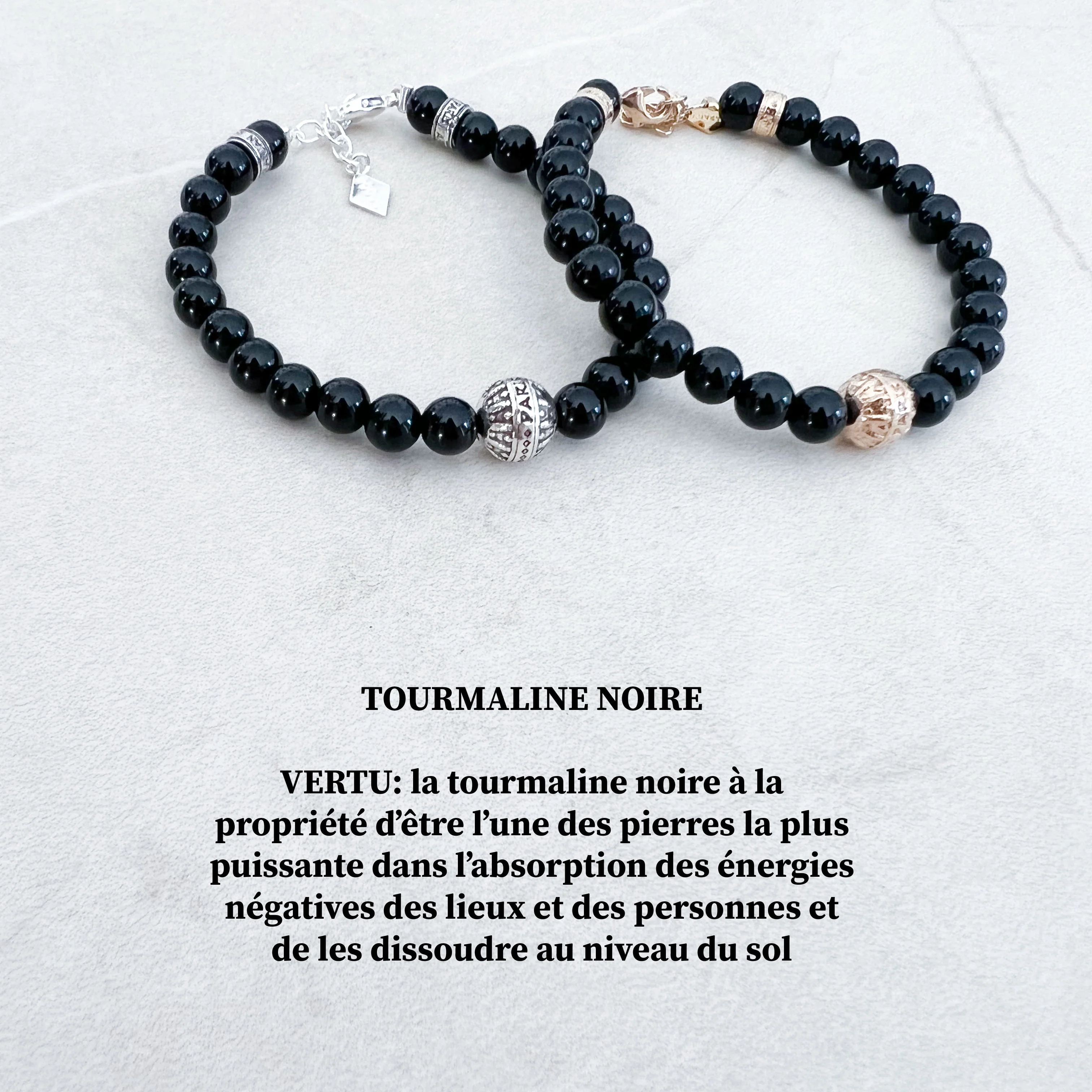 Image du produit 36