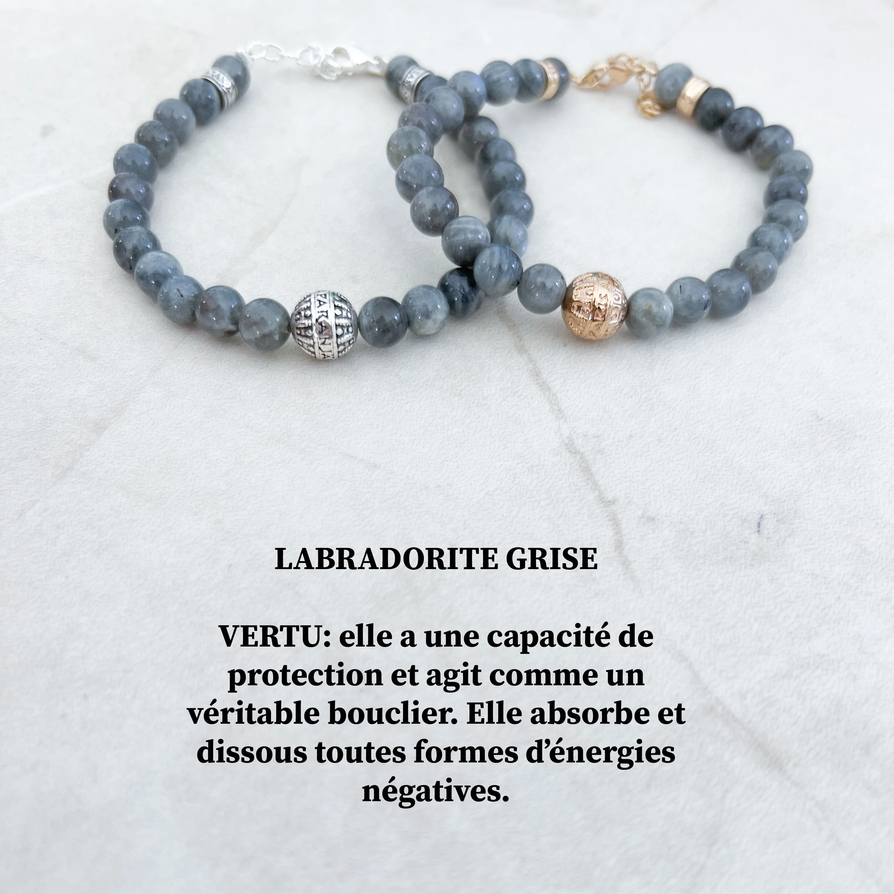Image du produit 39