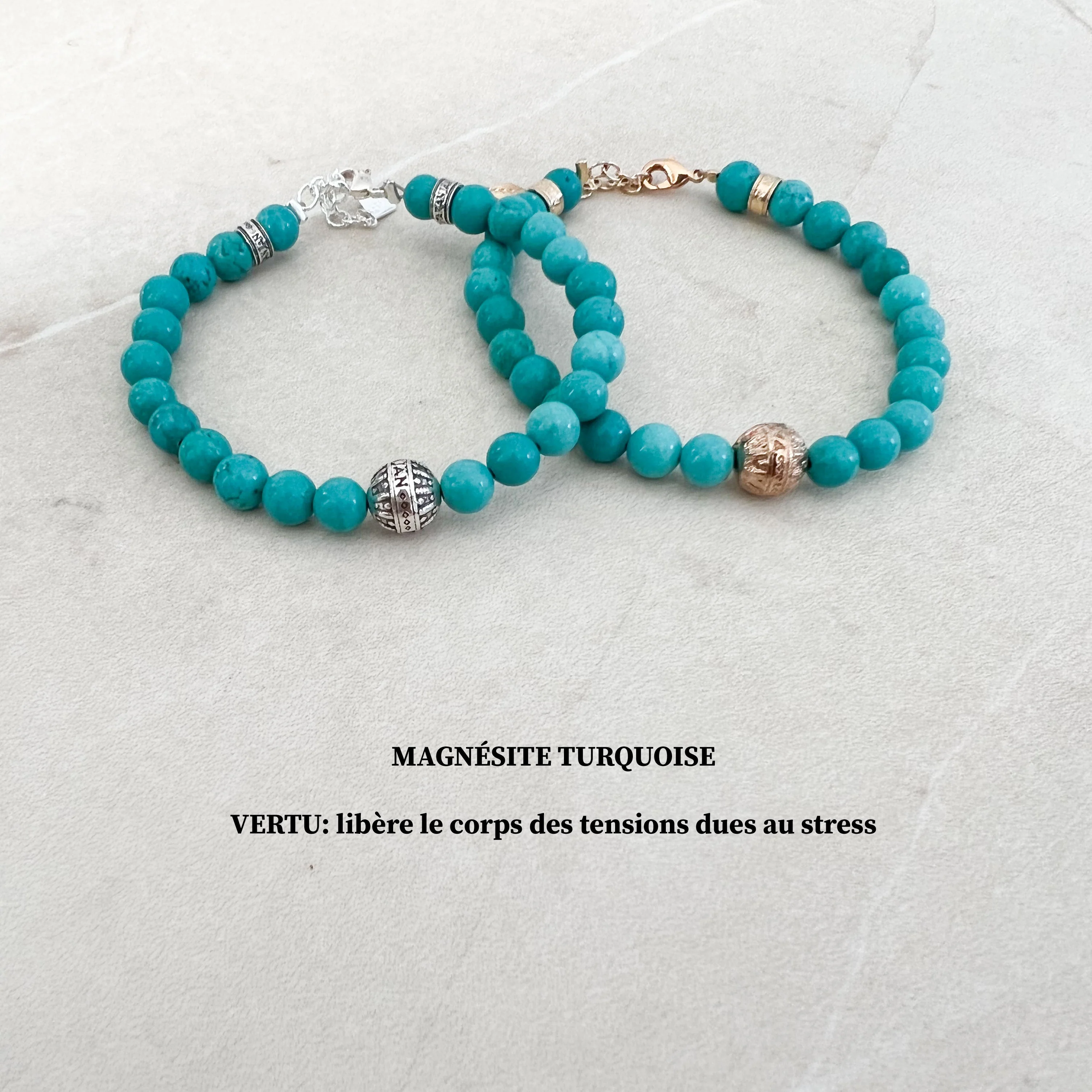 Image du produit 42