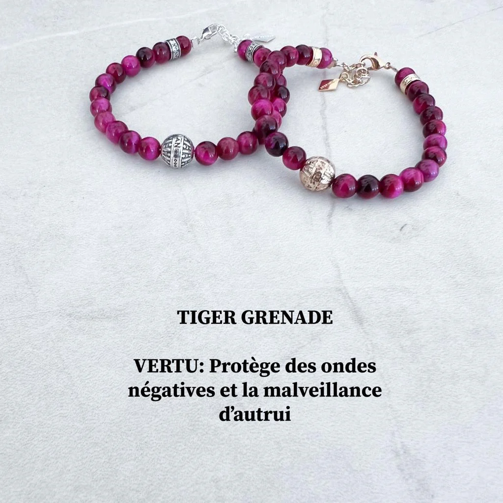 Image du produit 43