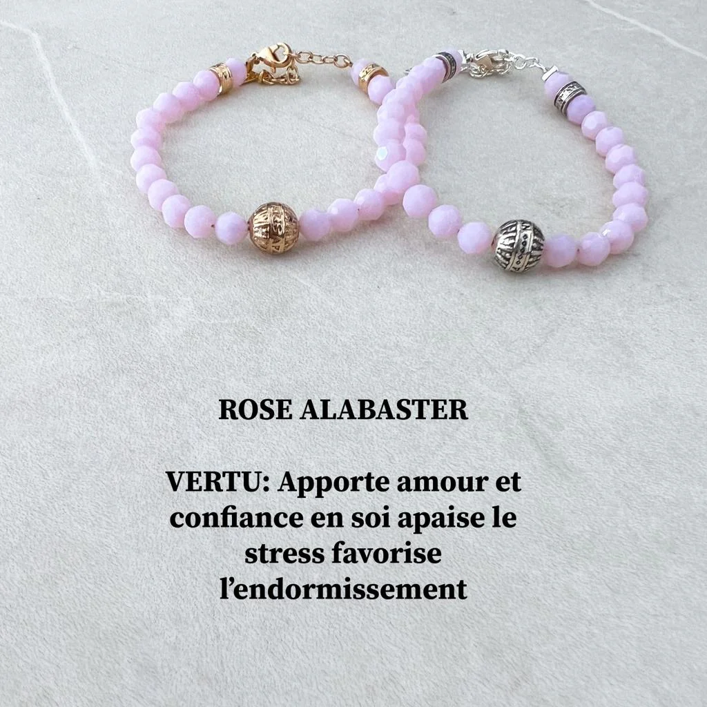 Image du produit 44