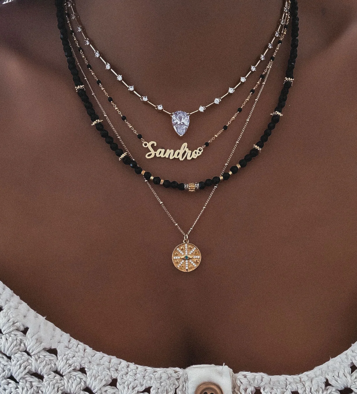 Image du produit 9