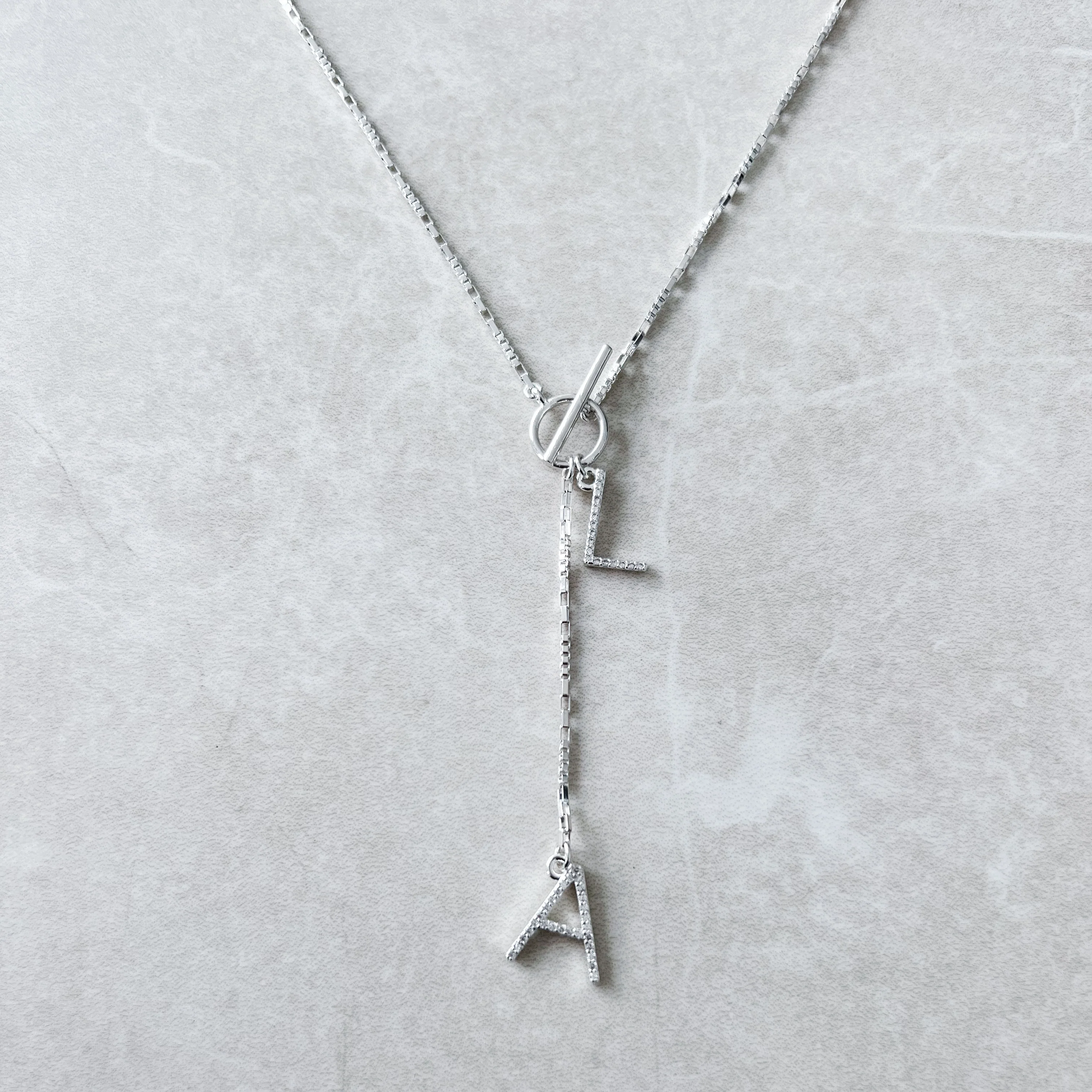 Image du produit 12