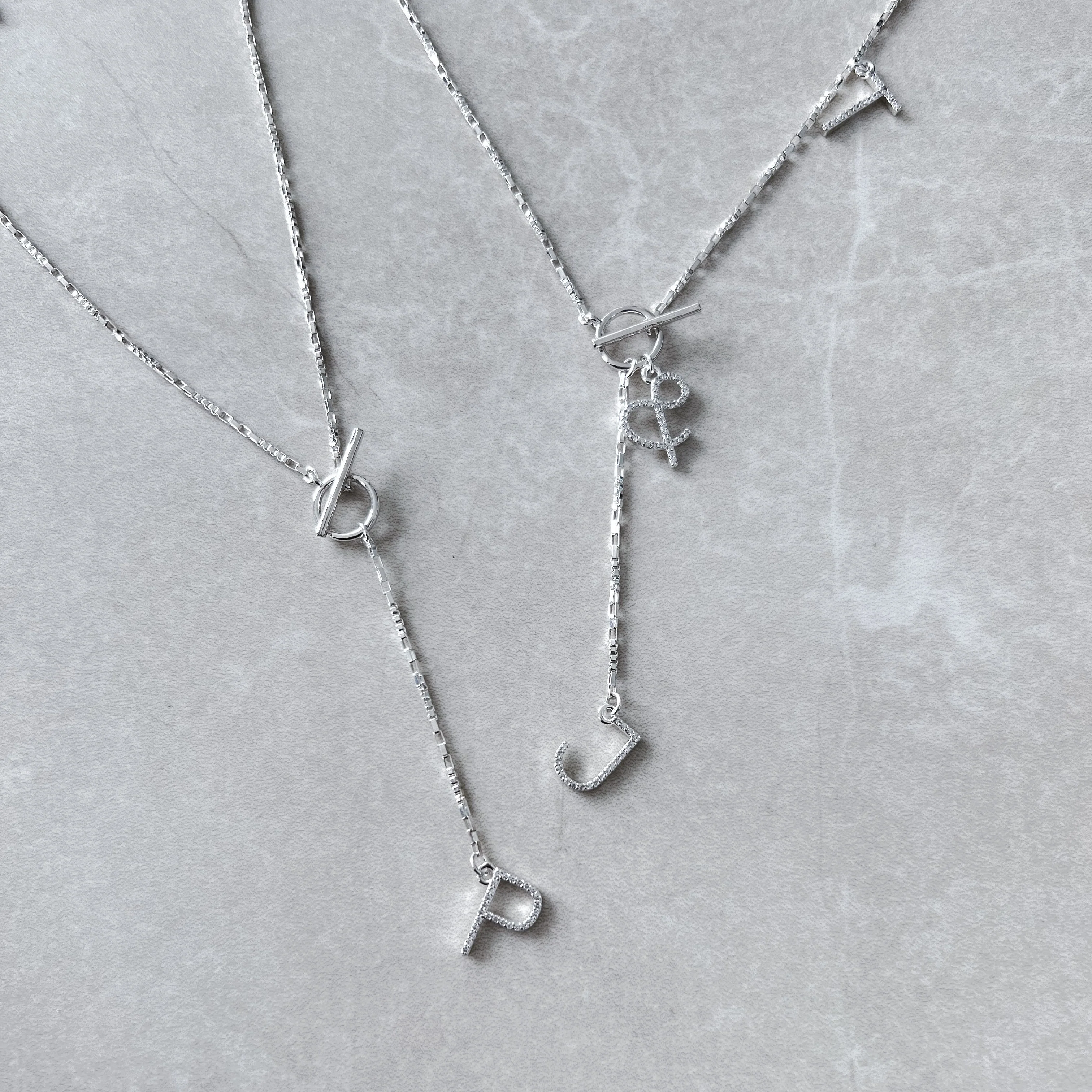 Image du produit 13