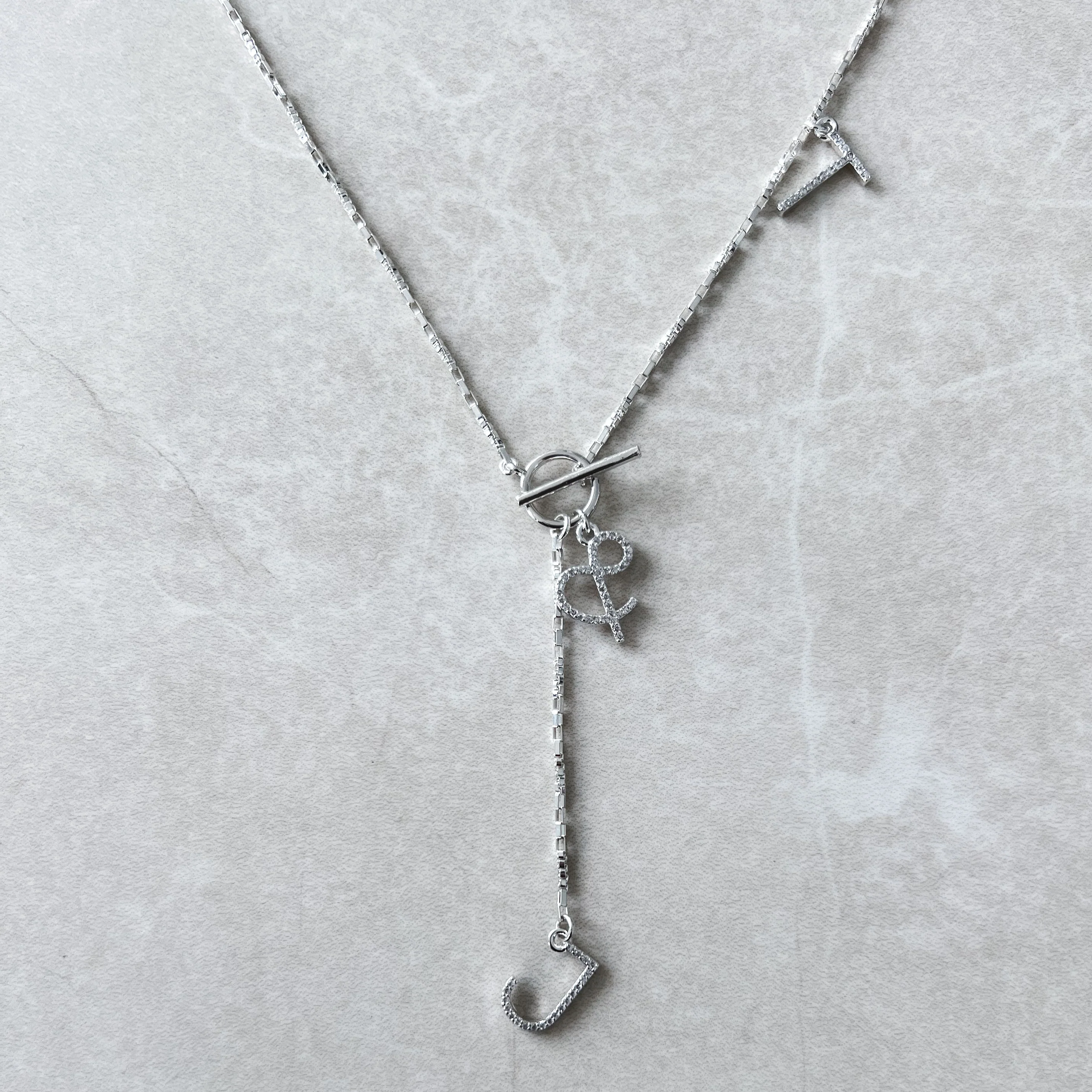 Image du produit 14