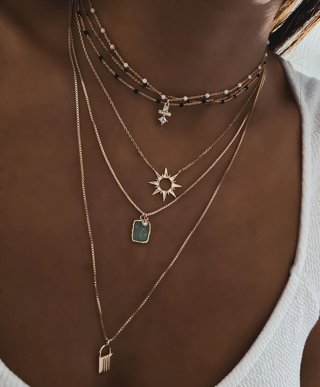 Image du produit 13