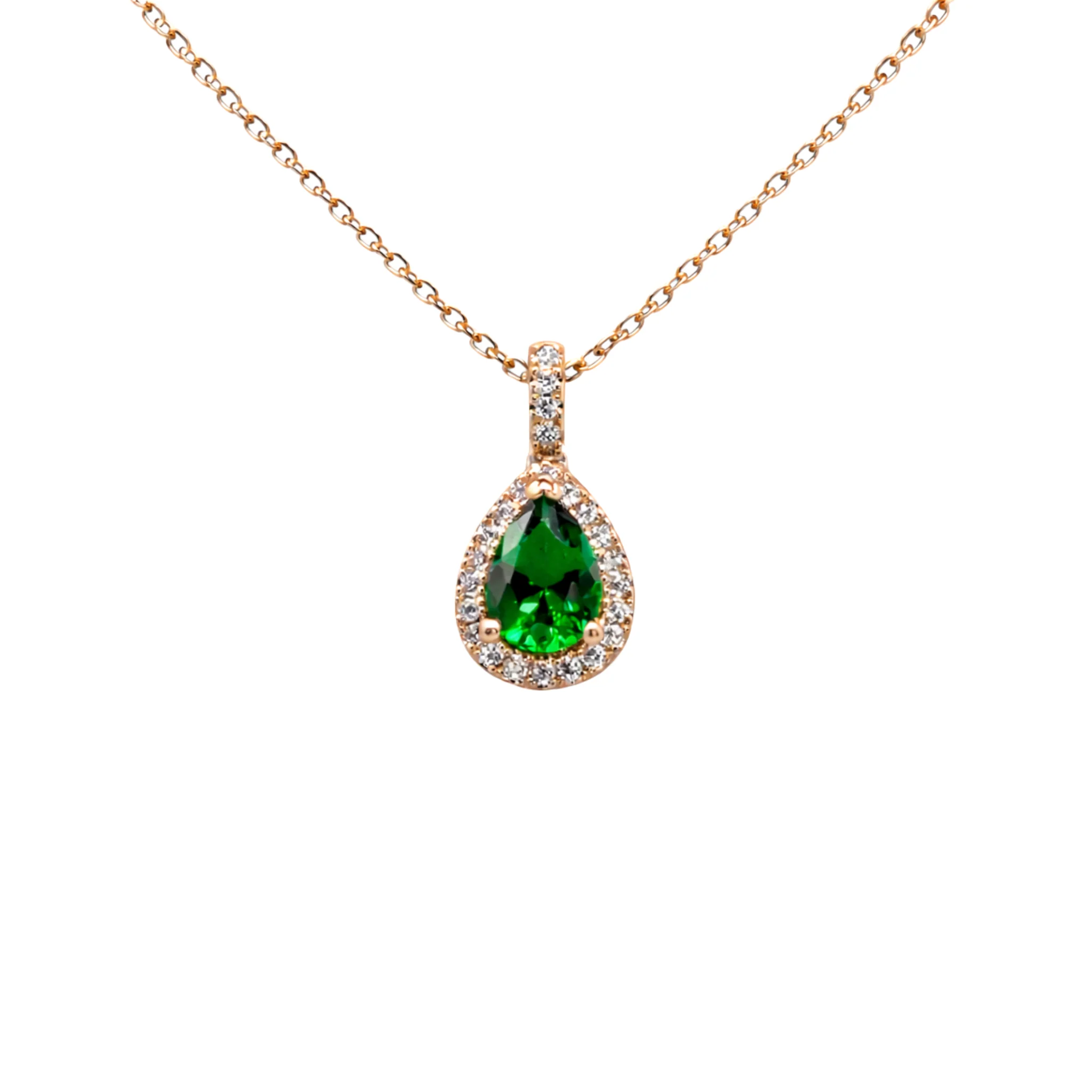 Image du produit 12