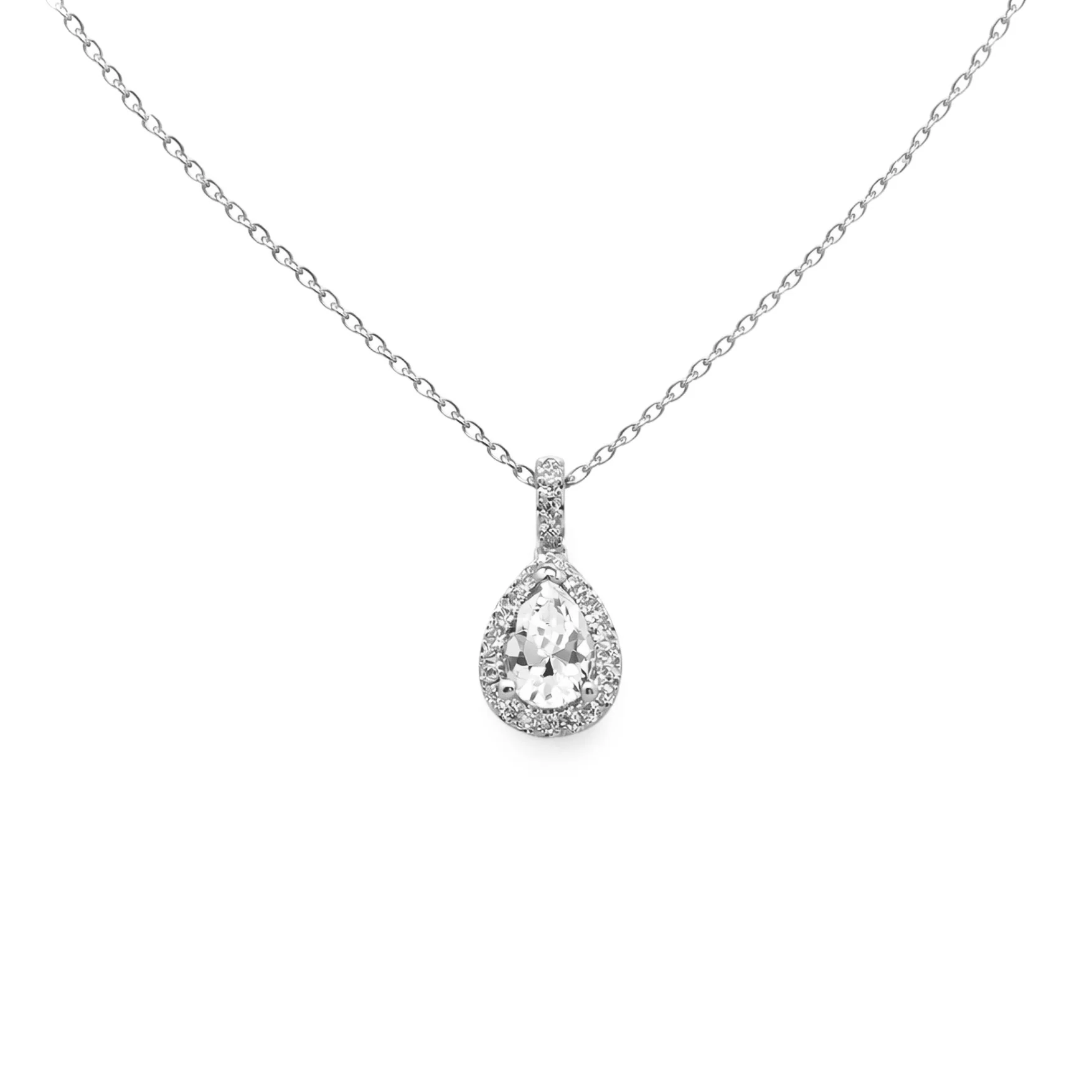 Image du produit 15