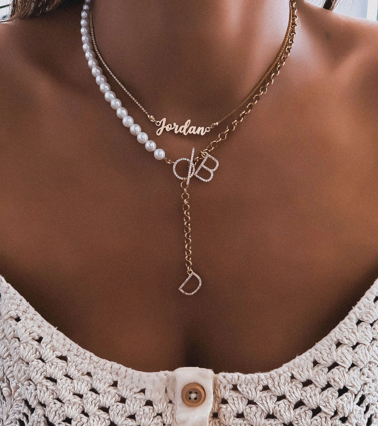 Image du produit 10