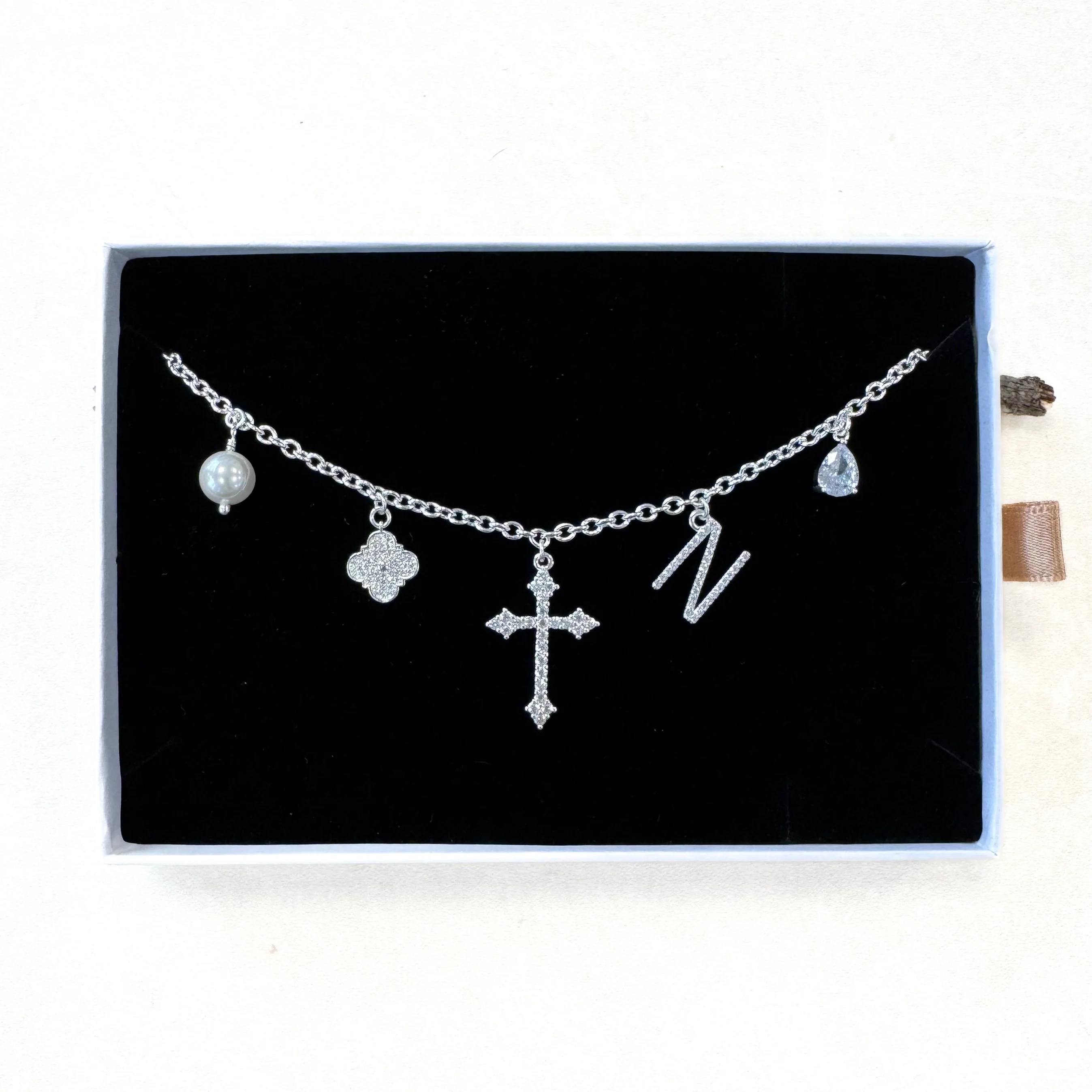 Image du produit 11